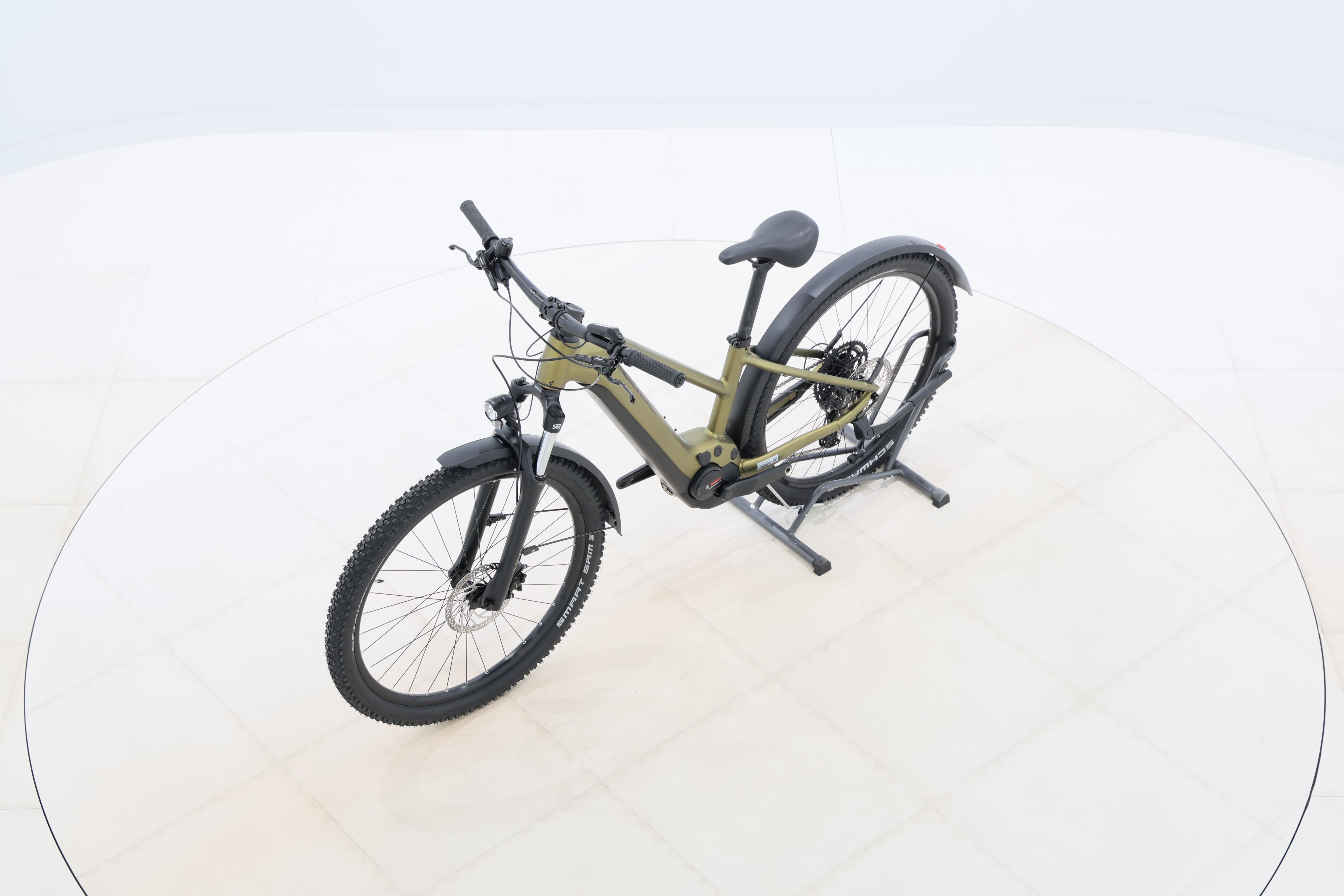 4ec95542-0261-41ee-97d6-9cf75d795b62