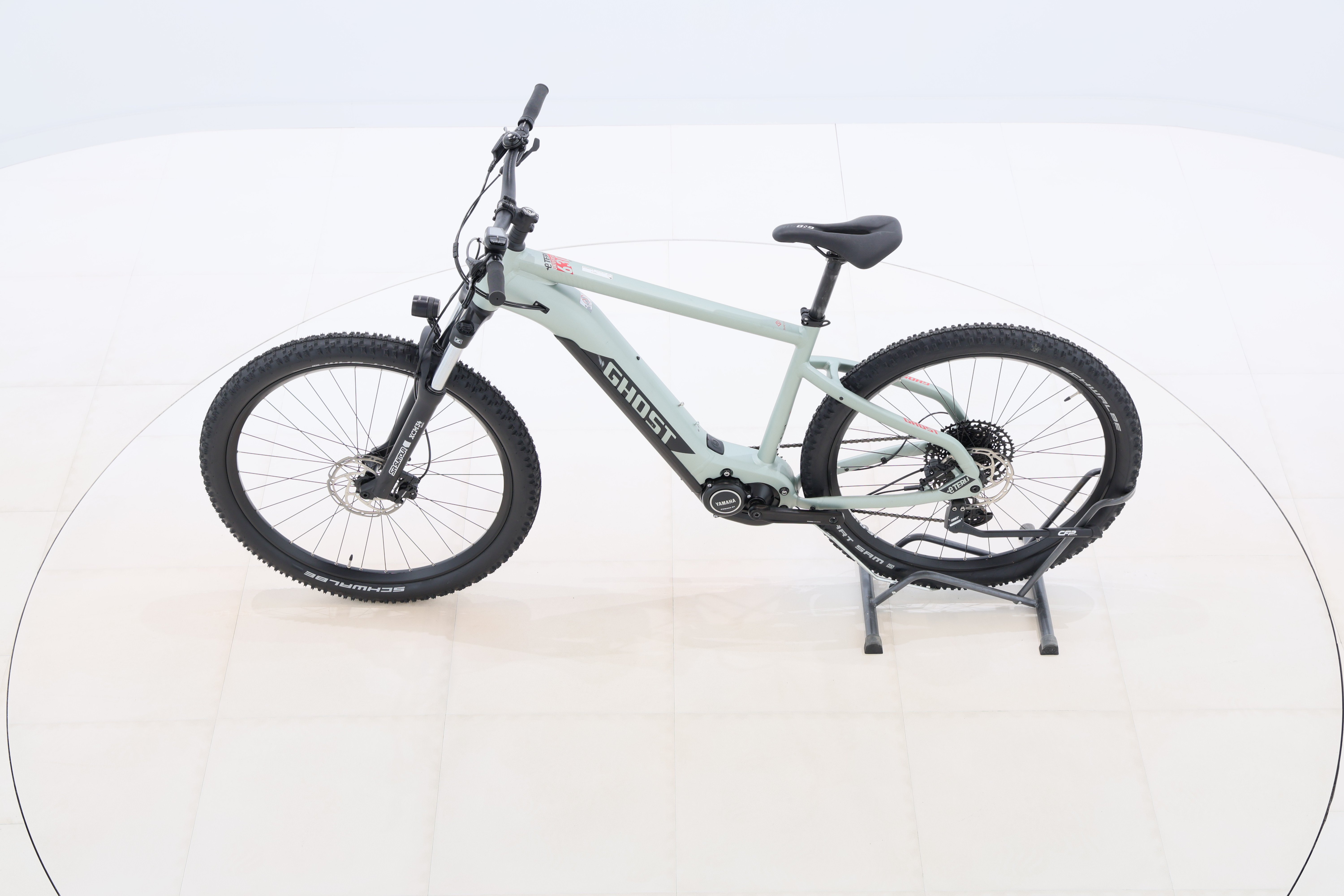 8fb510c6-7158-45a0-9103-faf5b644033d