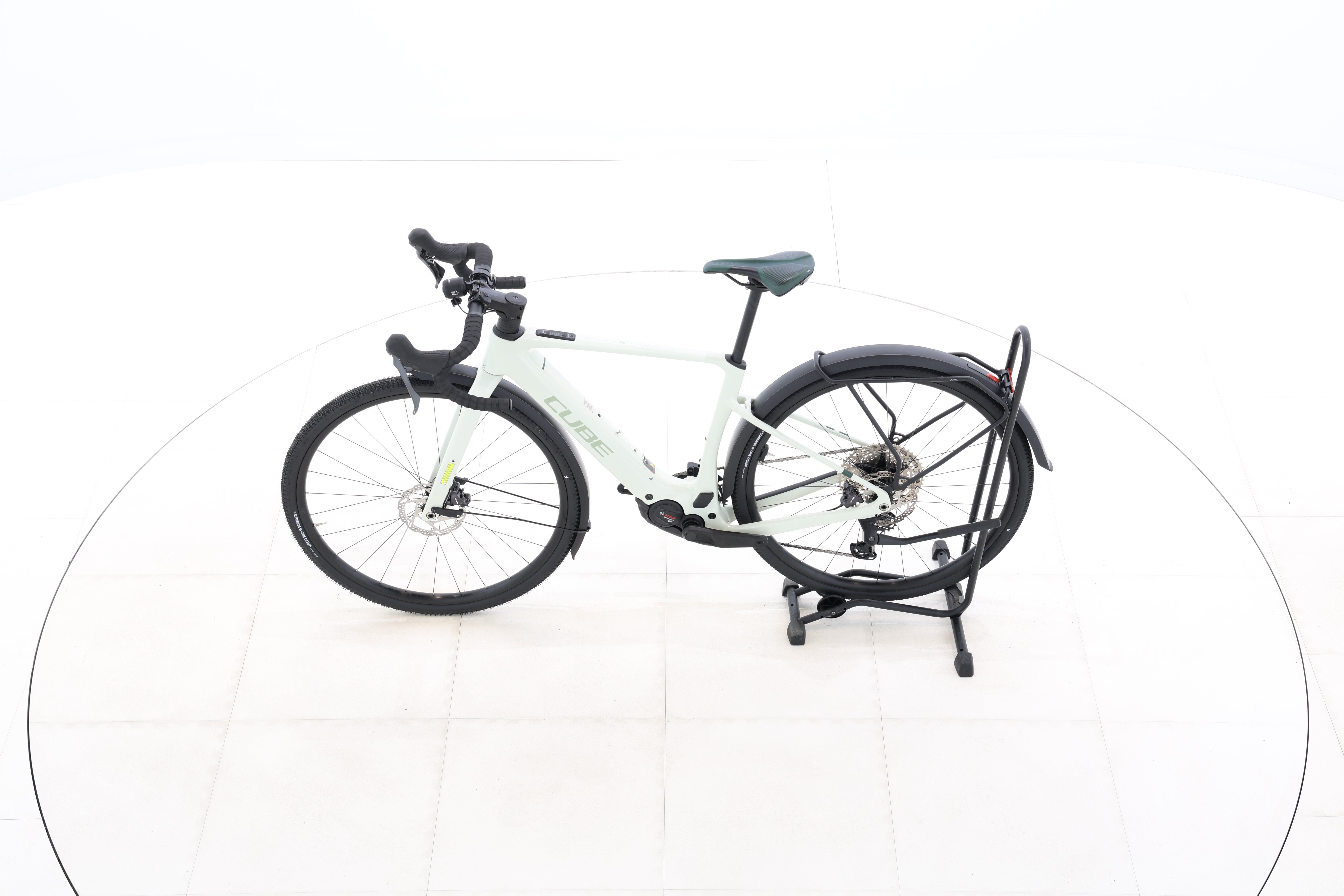 edcaac0b-f88b-4dfd-8af2-a531911d54e2