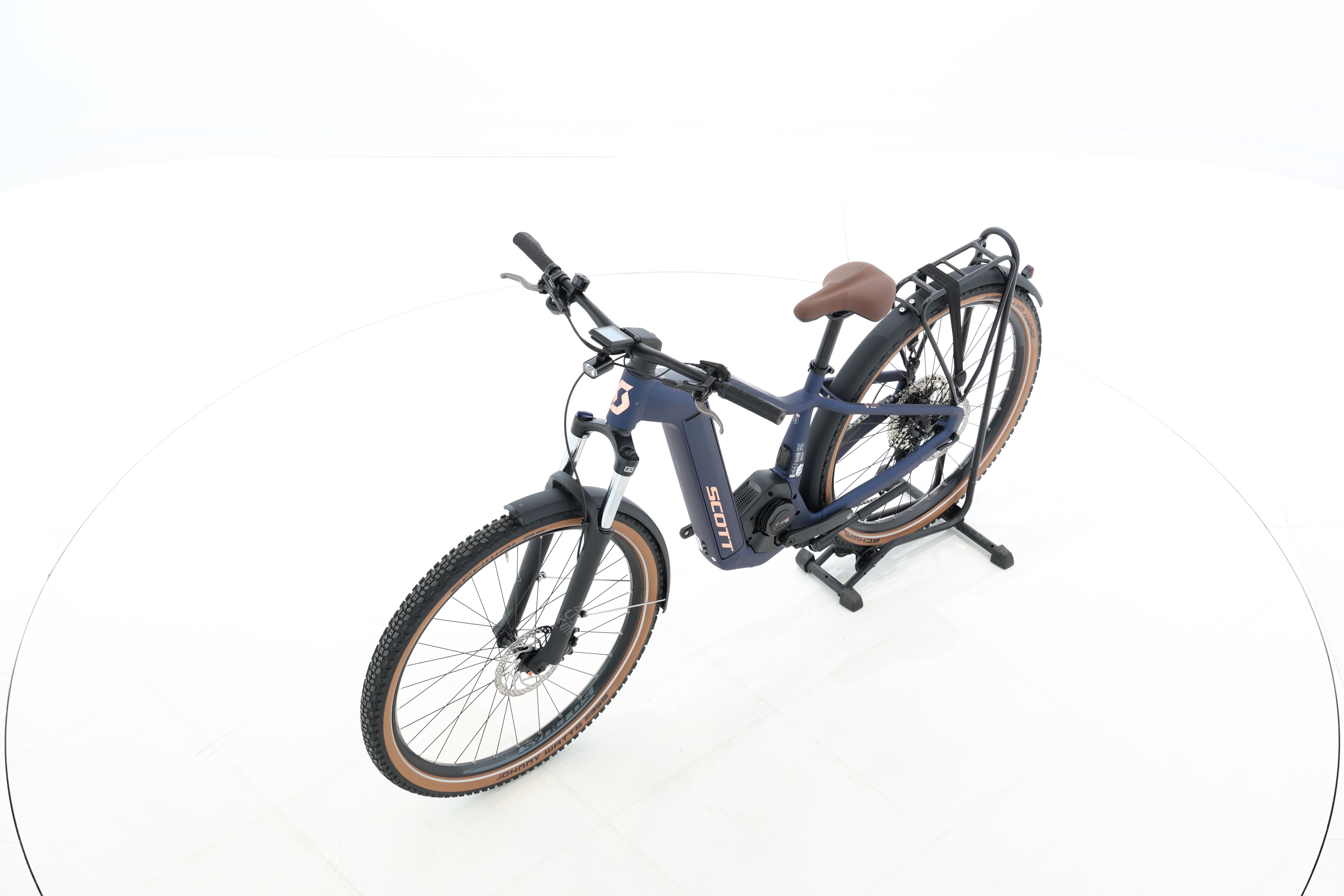 8e310adb-9bf5-49c7-958e-12b3509cbe60