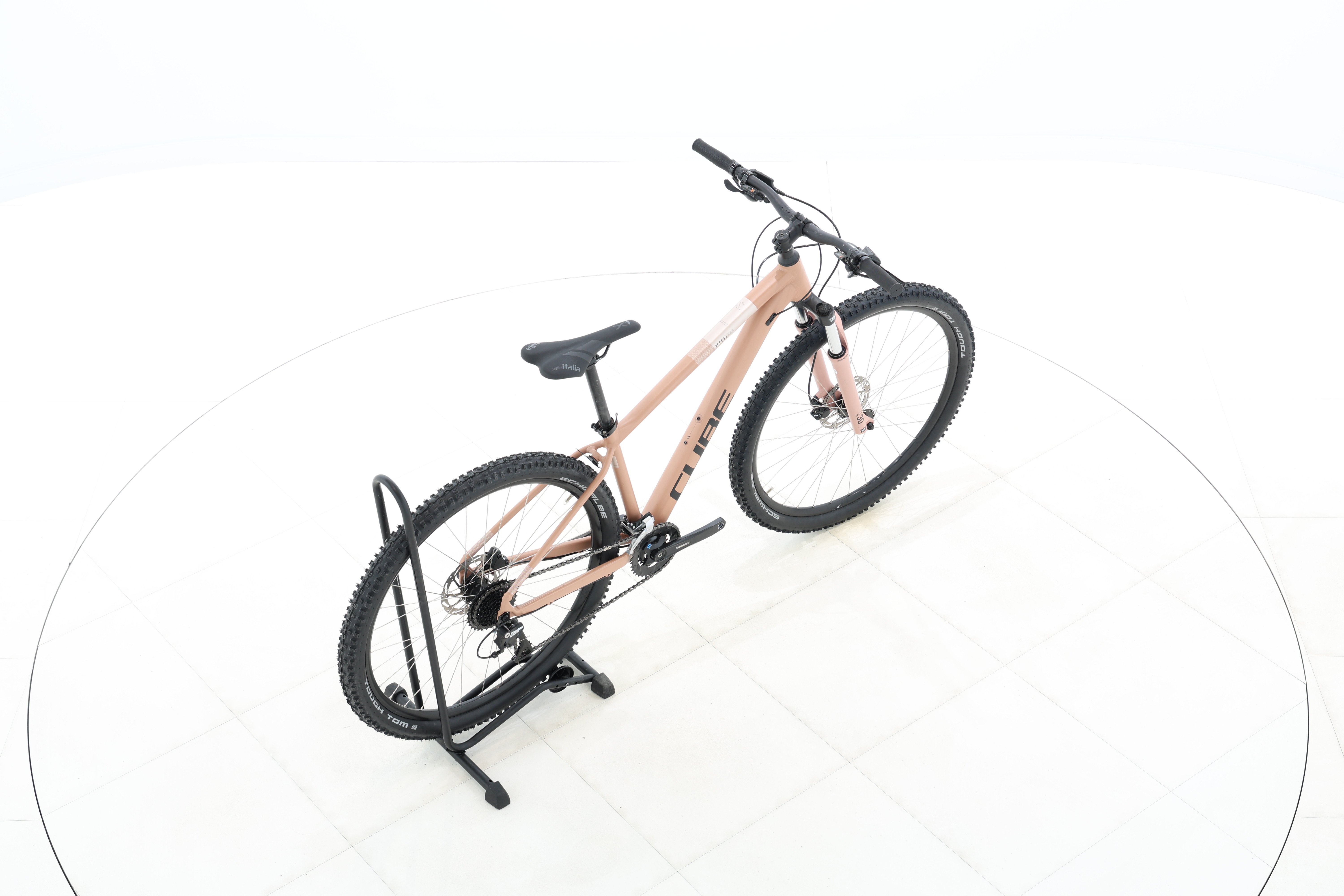 26d3e4ed-1189-427c-877a-58a857c51c4c