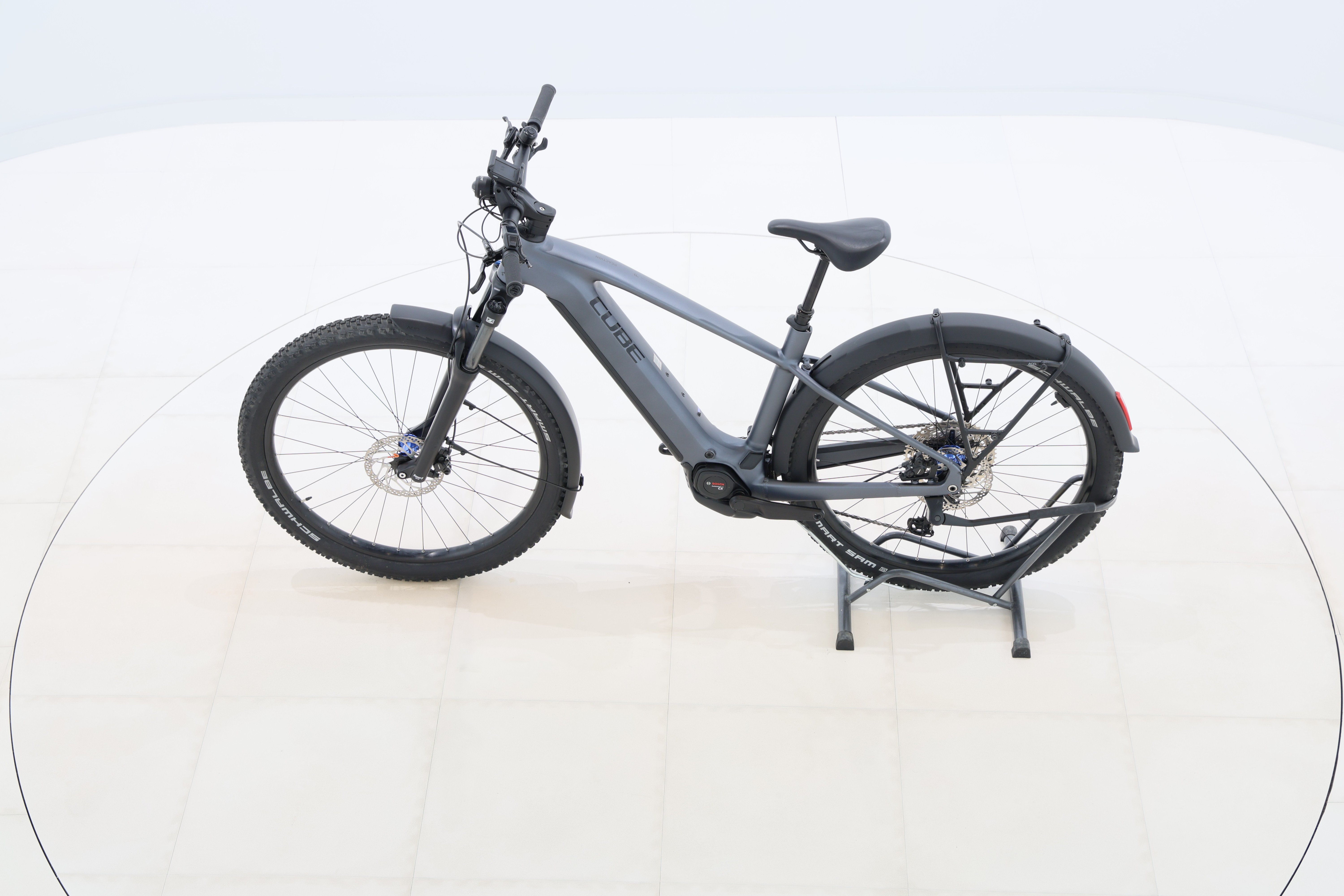 4e0080e2-1cfa-4a5c-a306-68a89d56cc14