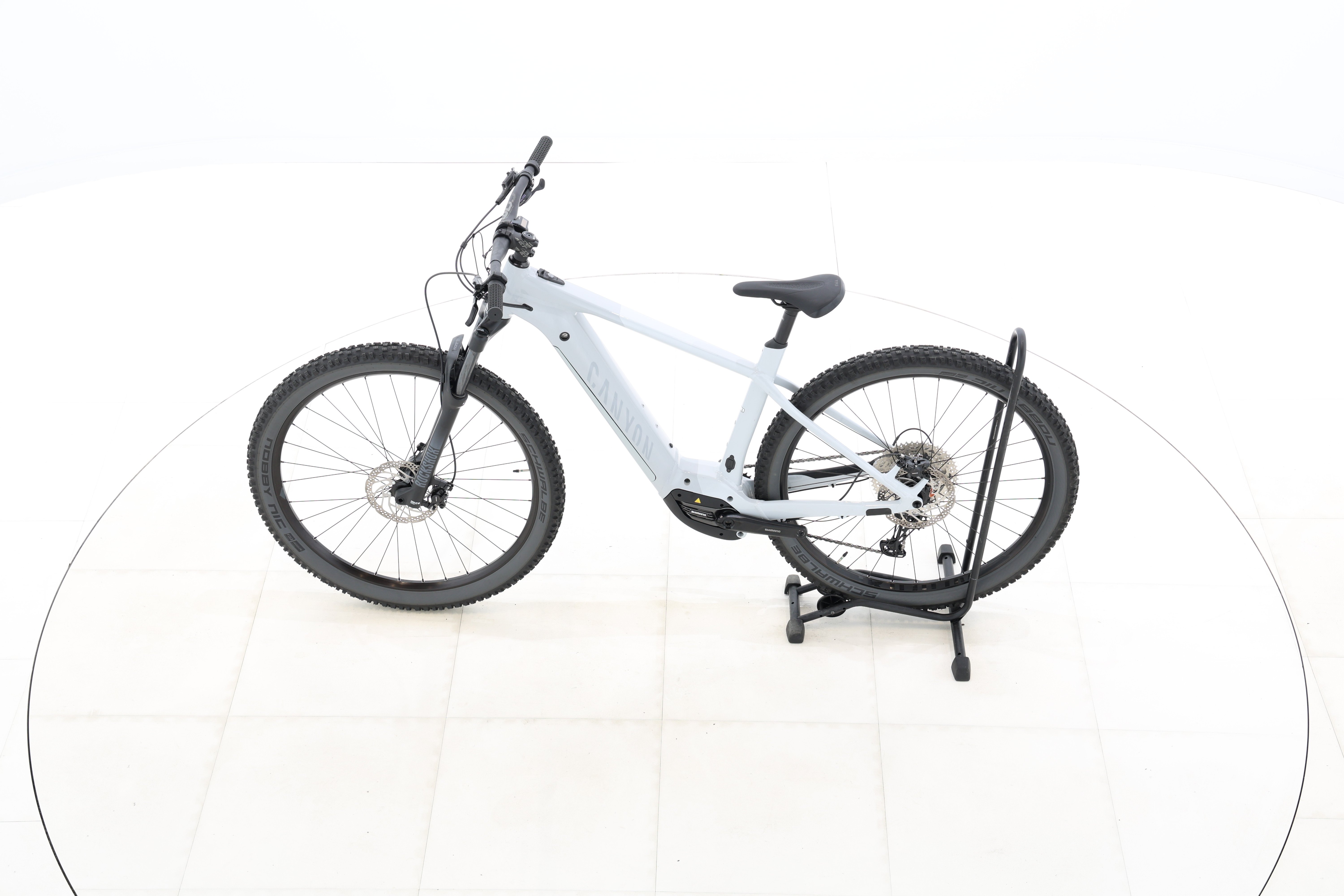 4e17523d-ea4e-4eaa-8774-6ad2ba7c121c