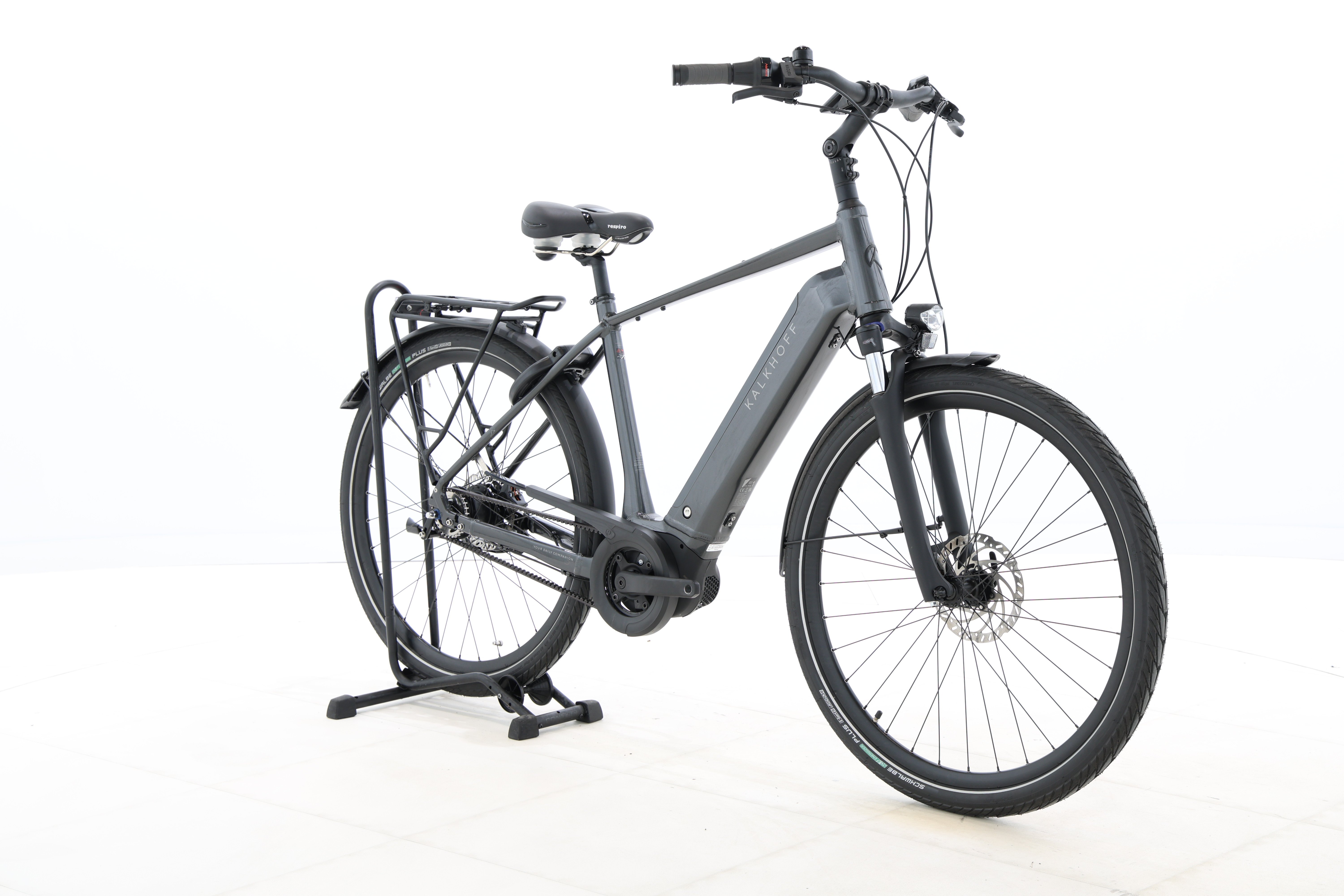 48dee4a8-279e-43f6-86cc-8132dac46c91