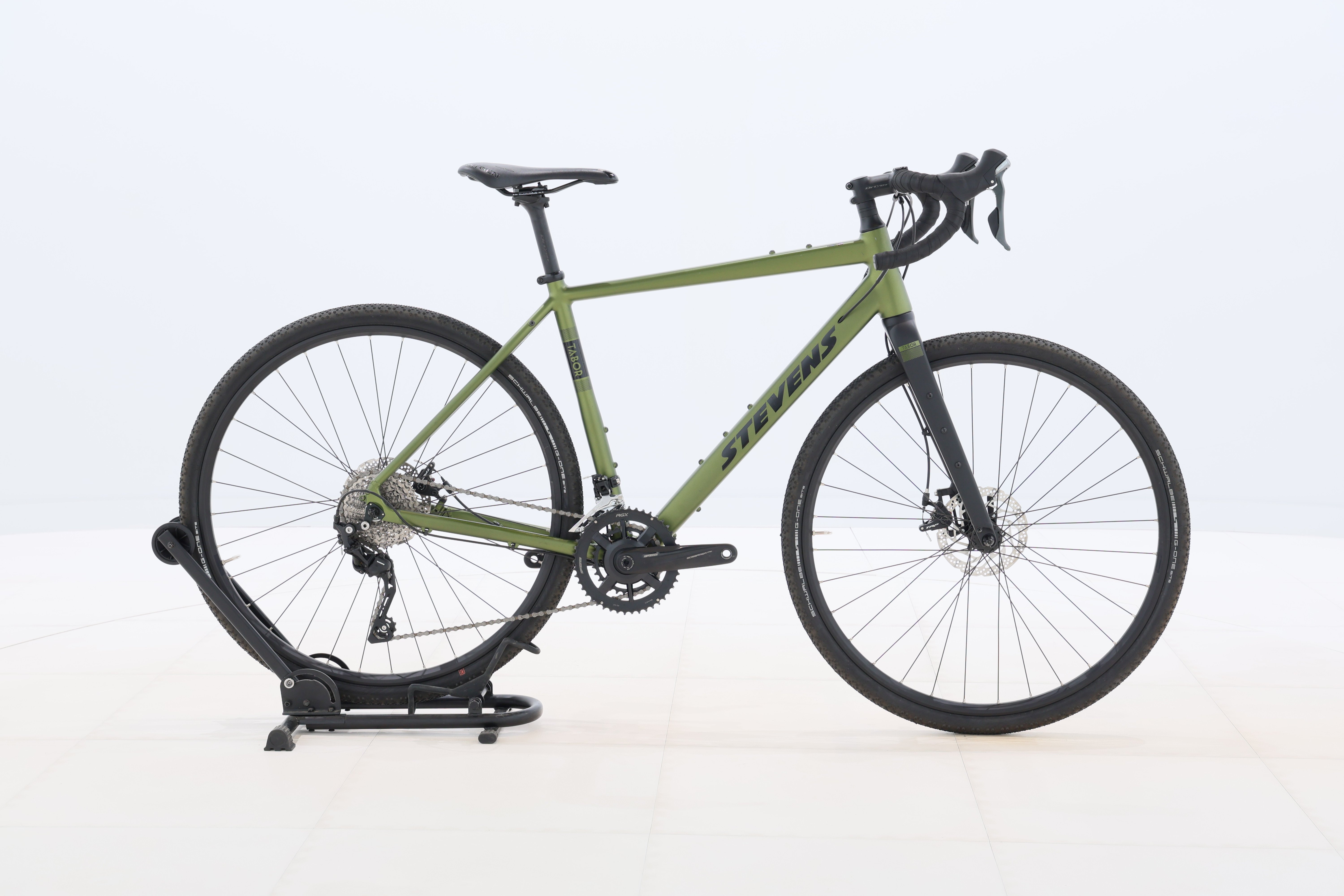 d5f92637-16b8-484f-872b-881983164514