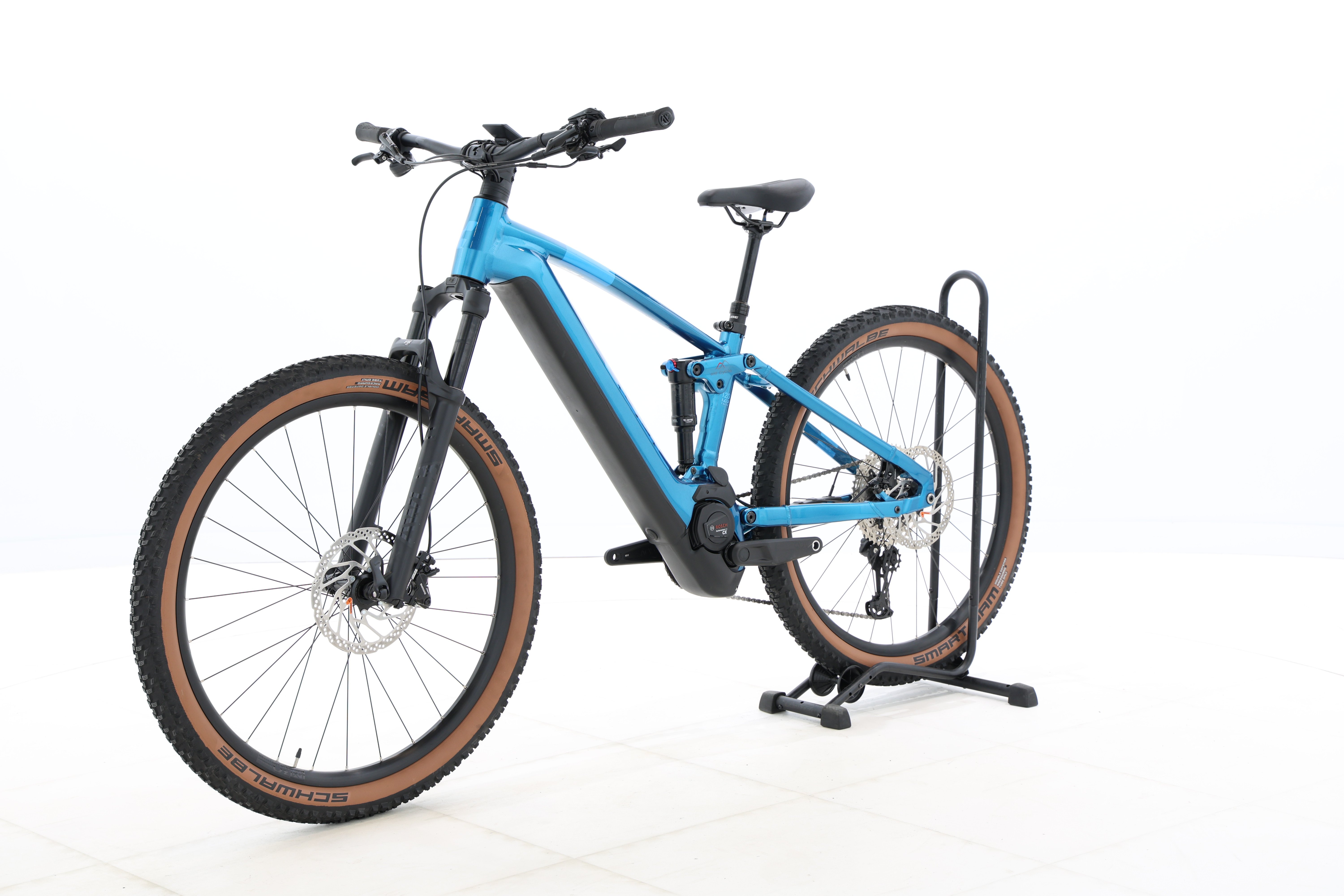 7f96cde3-0992-40e8-adfd-15a167e3b197