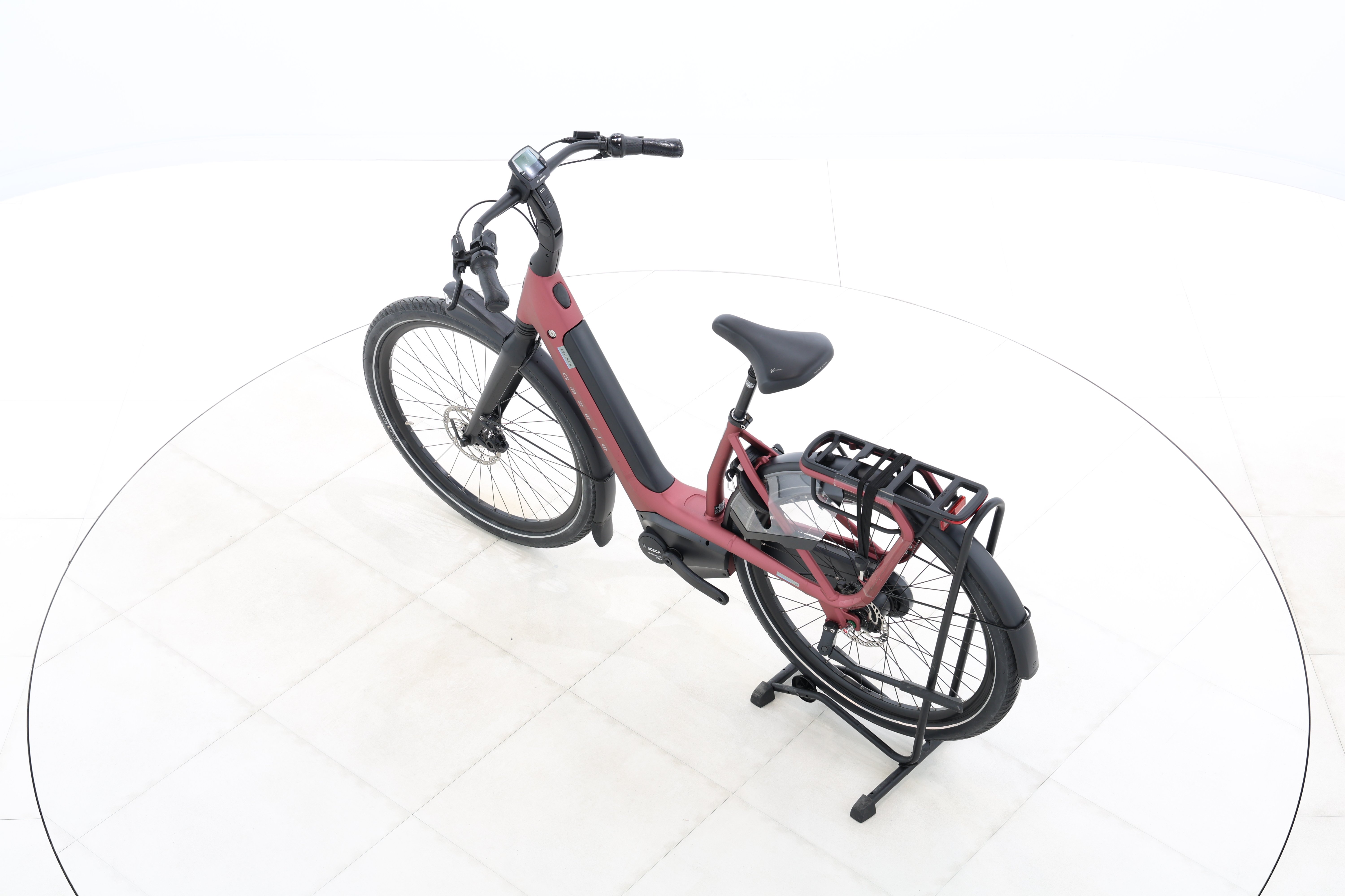 32562244-dbde-4c3a-9ea3-c4733d31254c