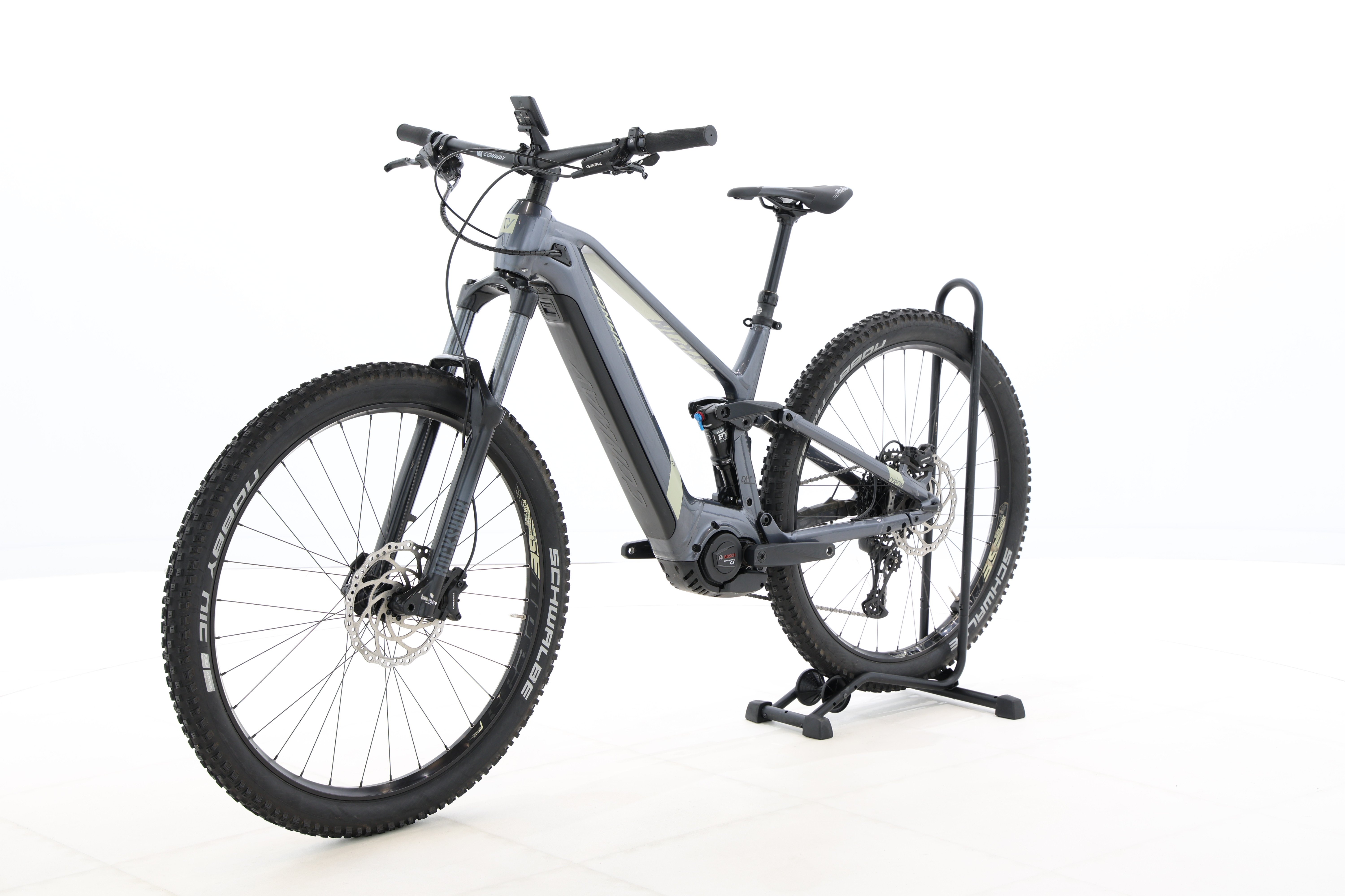 ce5a5622-2d90-4e96-ae5f-8347629234d7