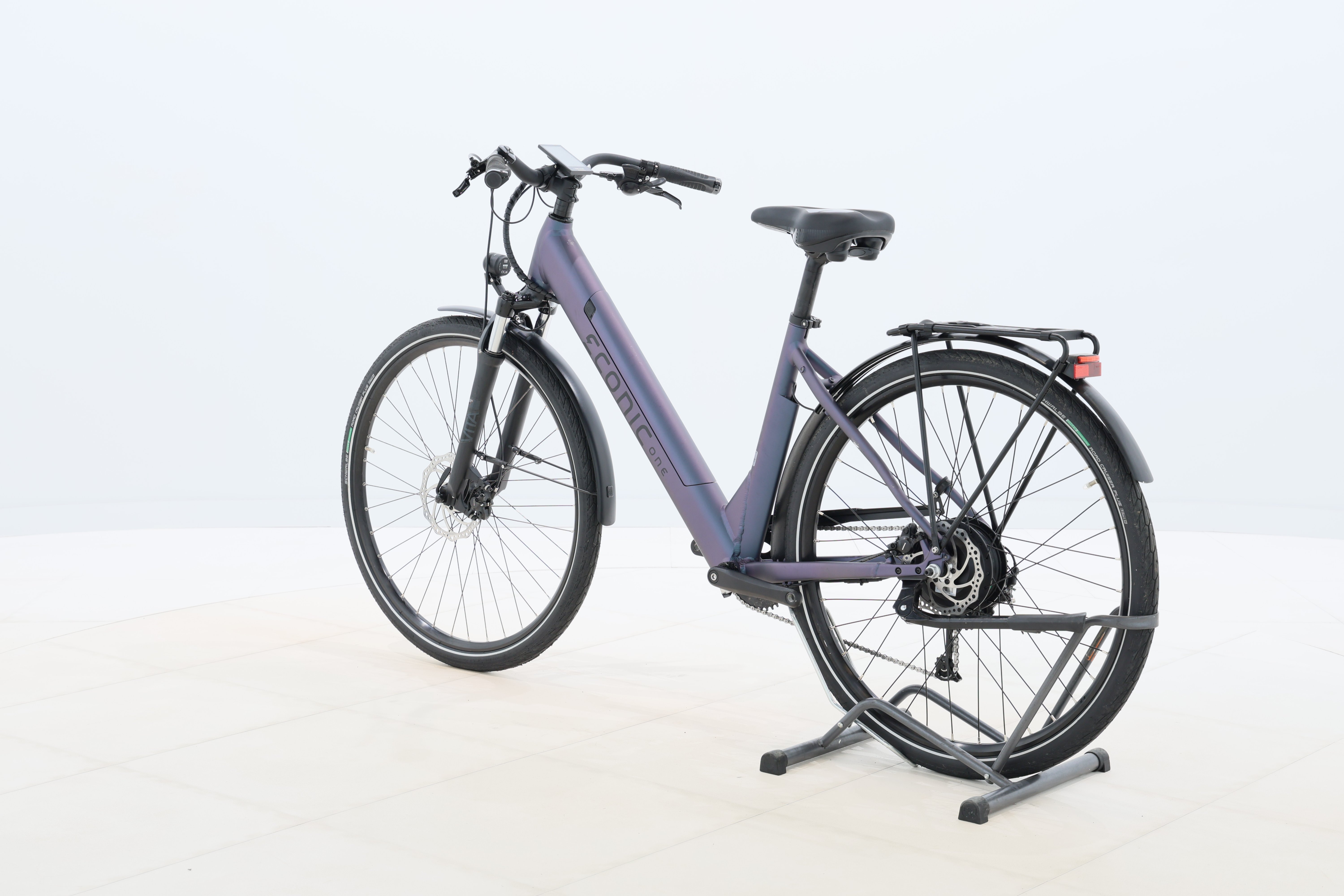 6c0ba4cd-01d3-4356-989f-c49385de2c13