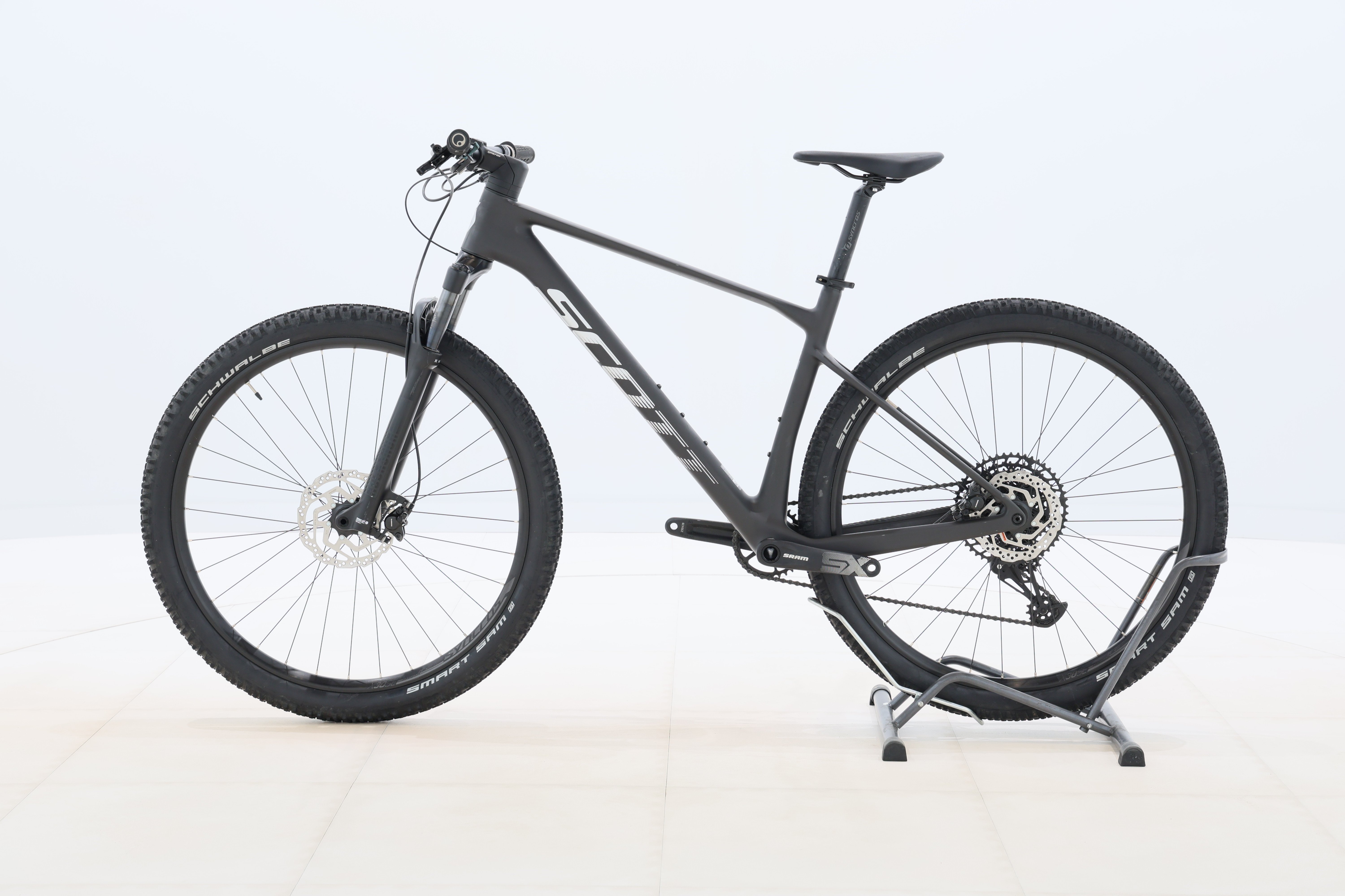 547527df-96b8-425f-83a1-2d747108c527