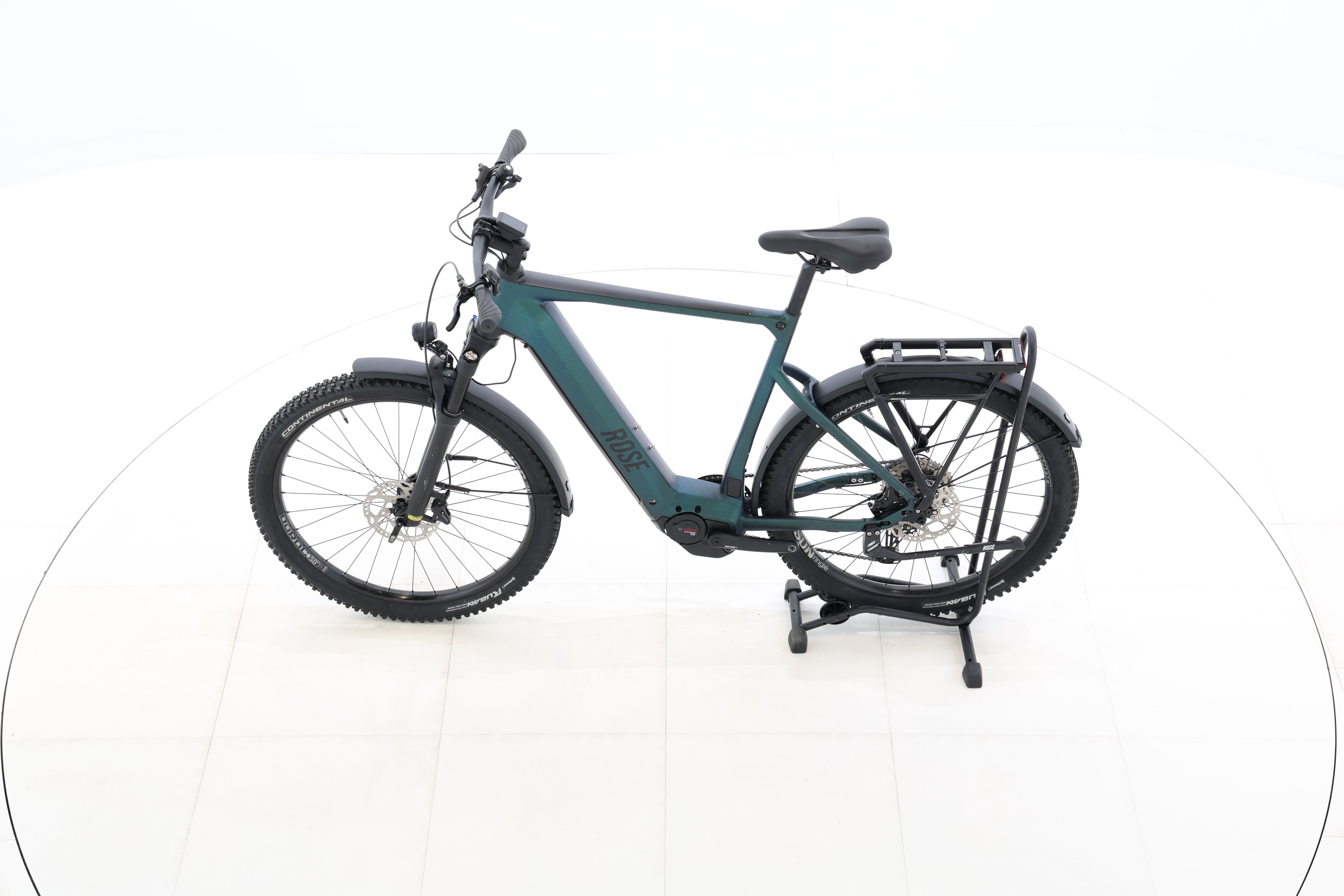 b45b87ed-913c-4d17-a869-ce35d4d91edb