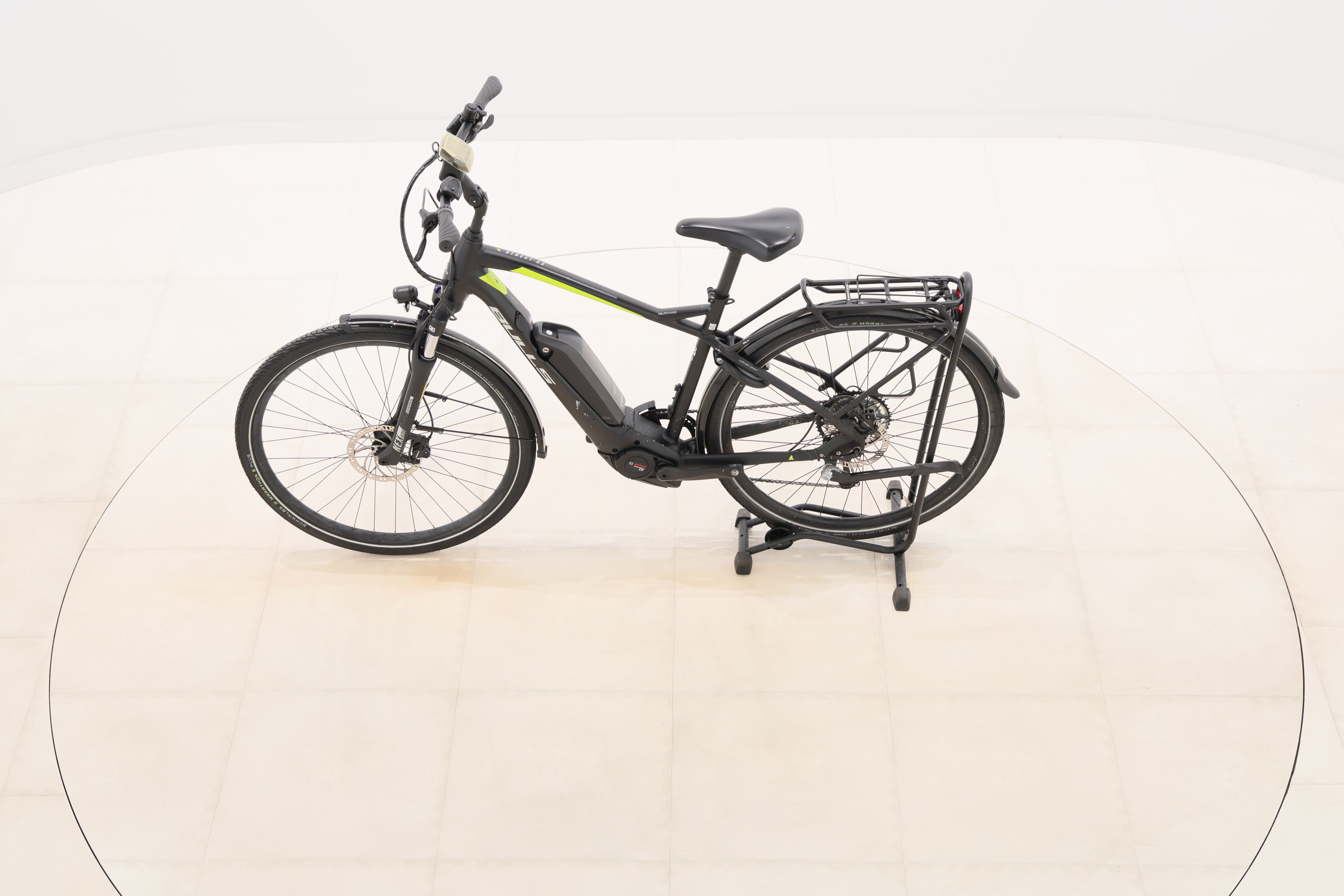 cb62fdba-70d9-4eb1-a519-8c29aed32502