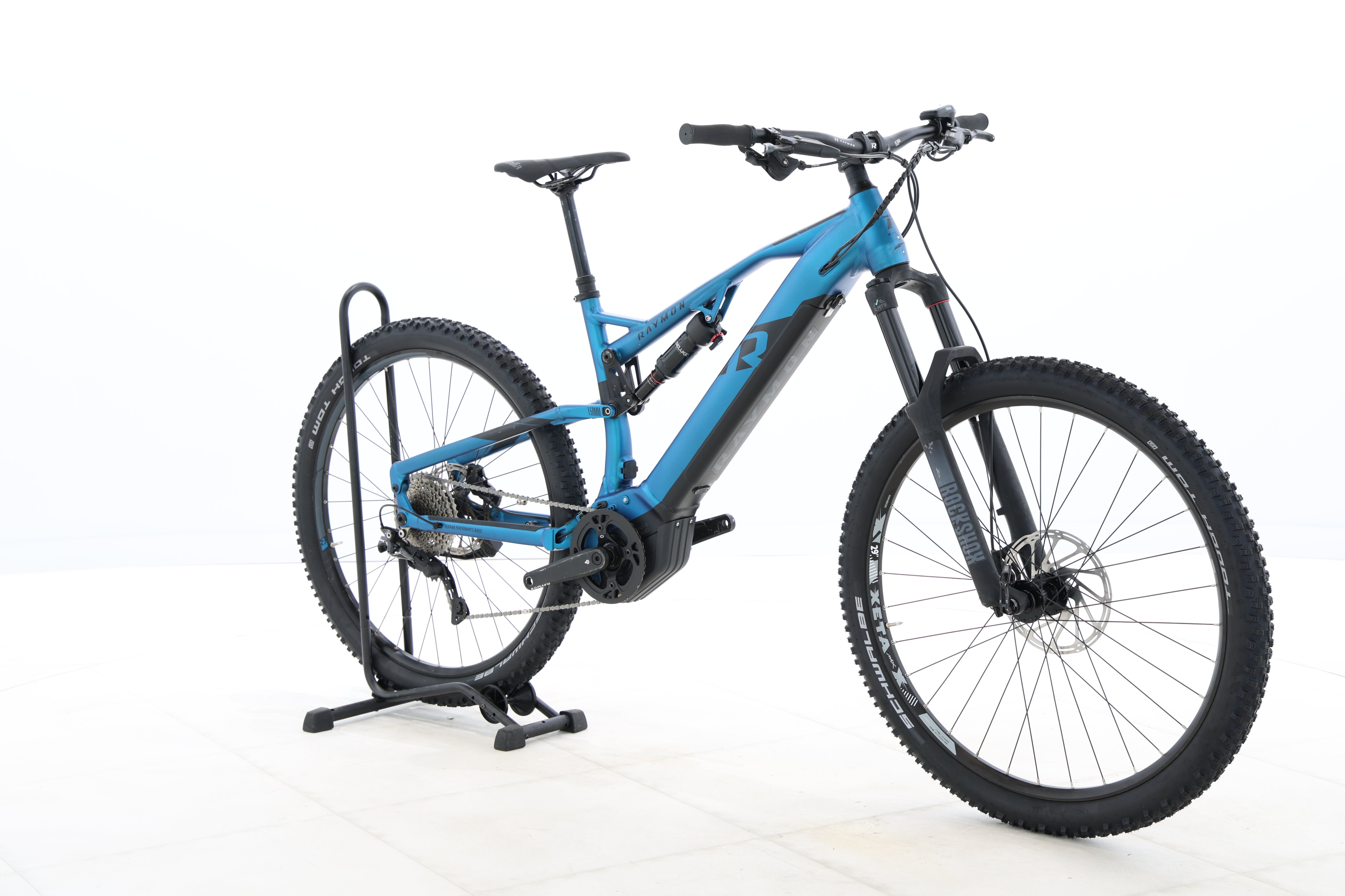 a355ee80-c9ff-4412-9139-28a73a9145c3