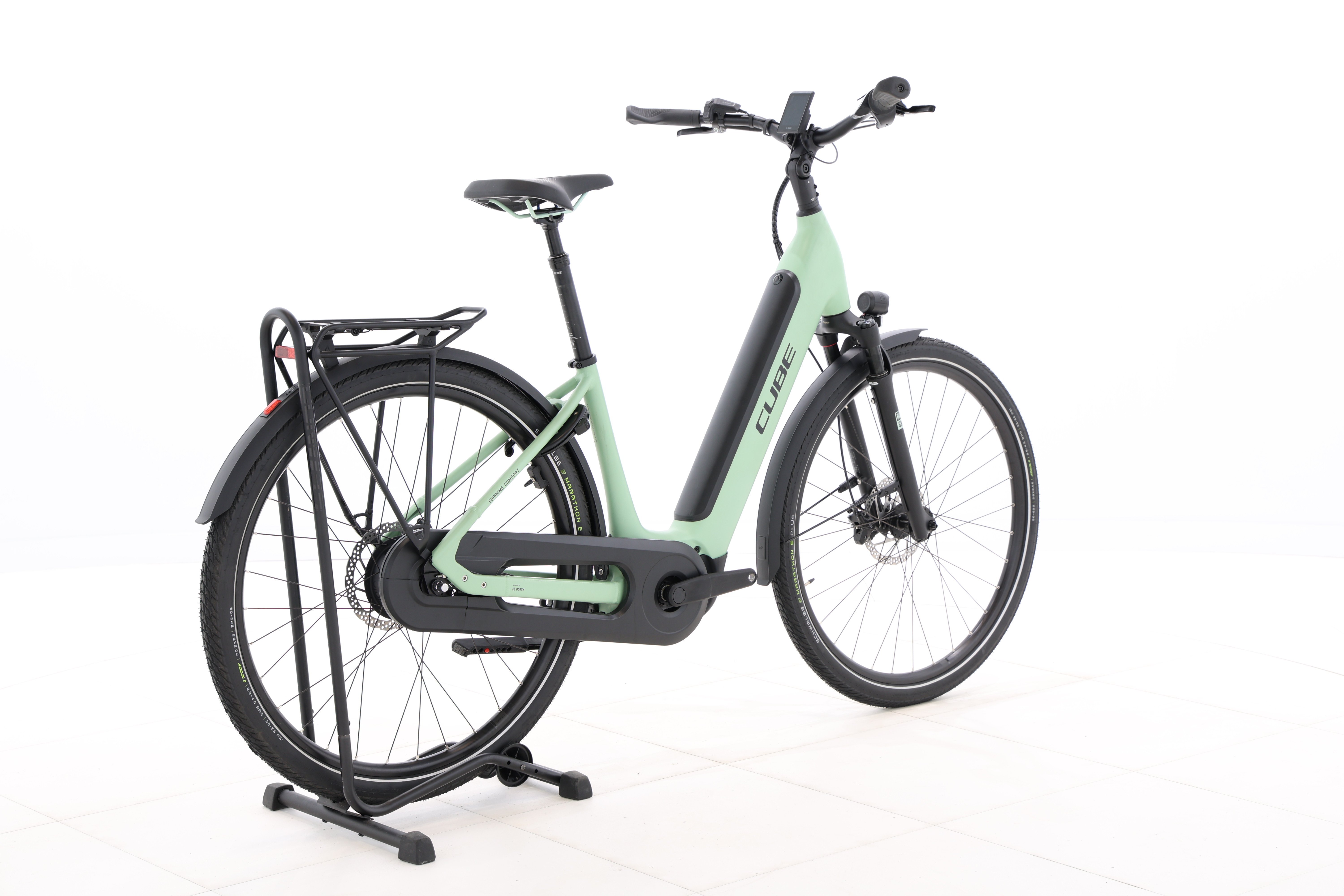 e40dcabd-0de7-4569-885e-dcc9a604ad05