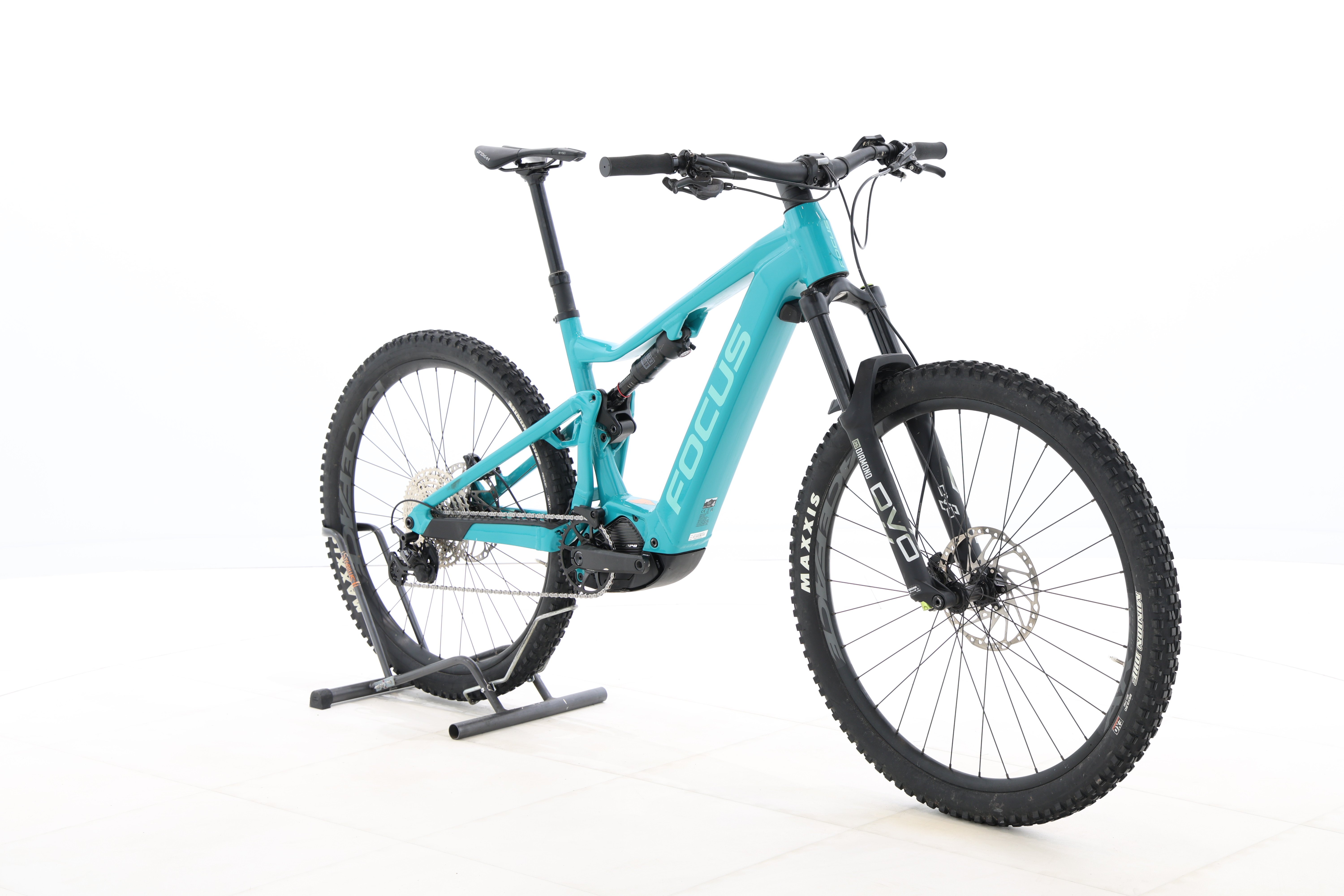 b0b97835-f992-4230-a48b-16f47c806427