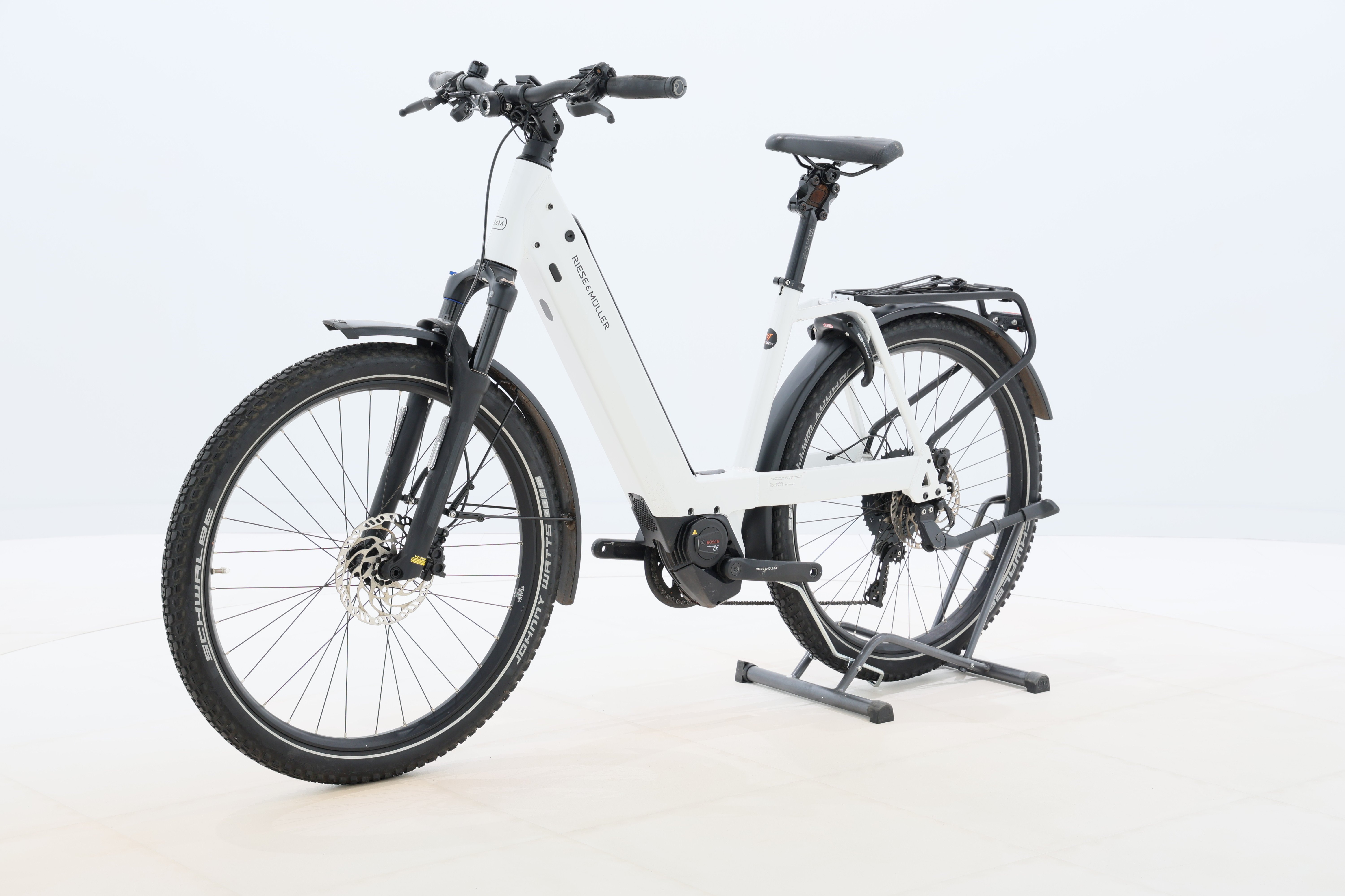 d69714e1-9b0a-4144-a1cf-59ffe7f96a0b