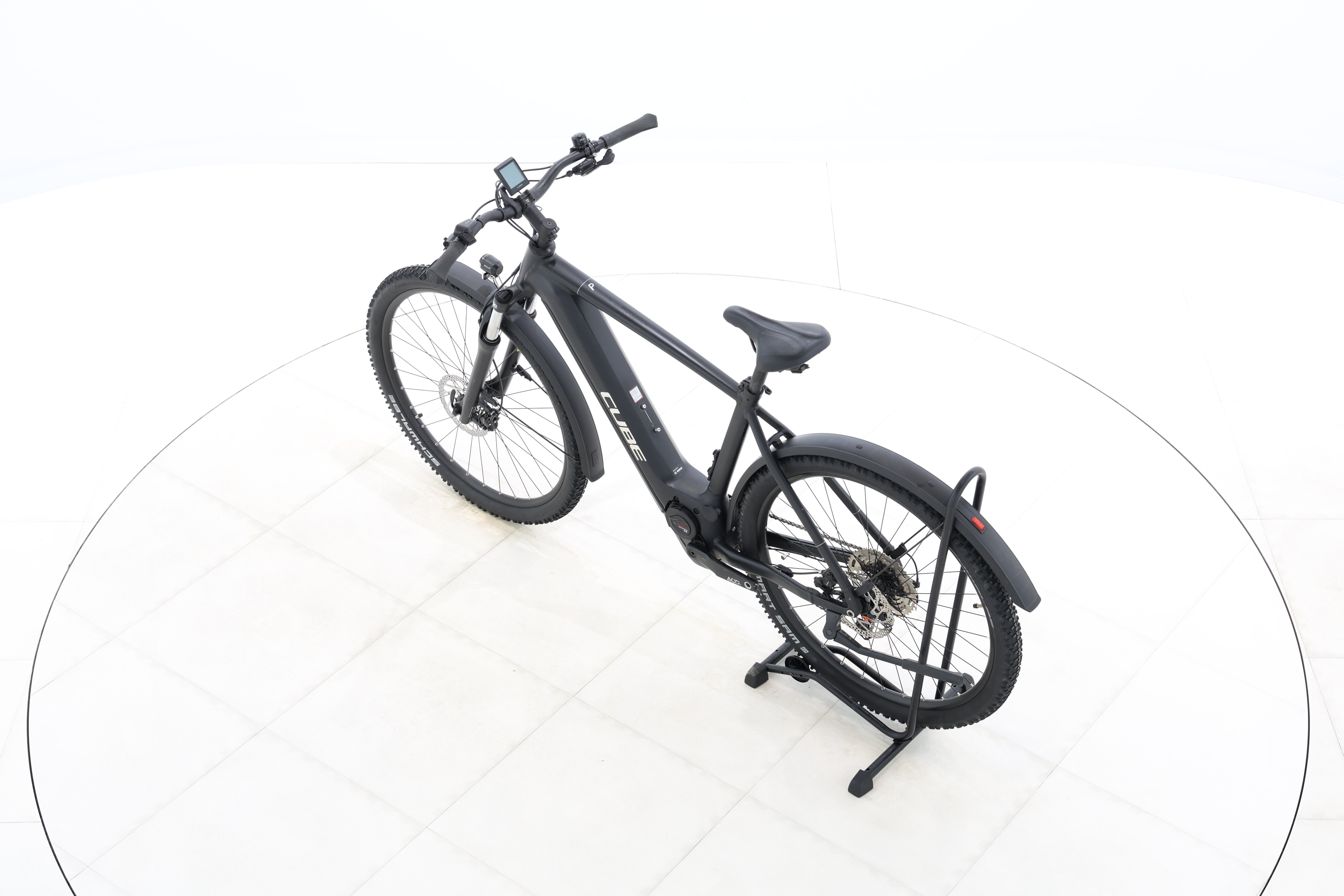 1703cc59-8863-4095-9339-a37ec67d45b0