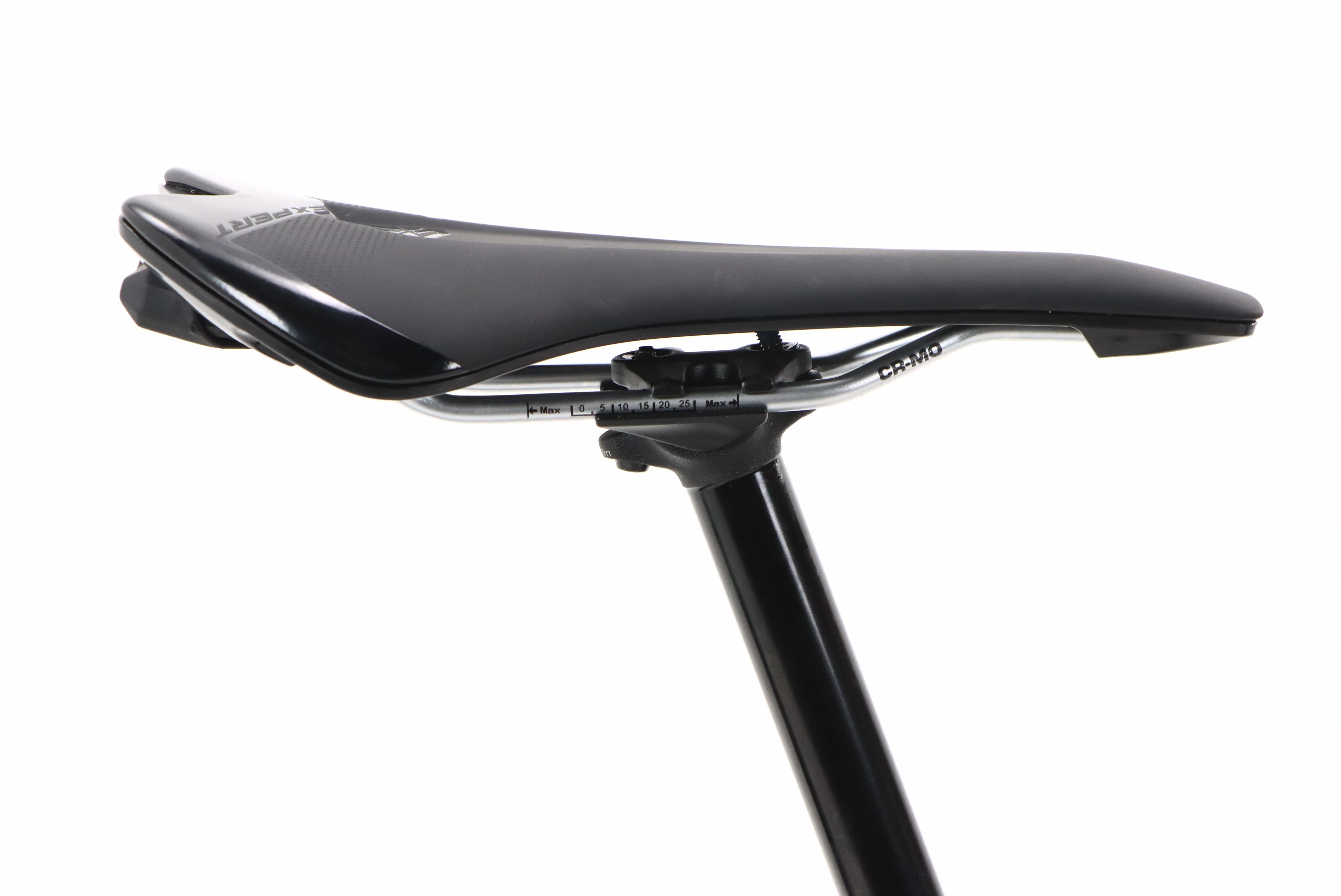 7bf93b90-9f56-4b1f-9c17-7b1a22d03df4