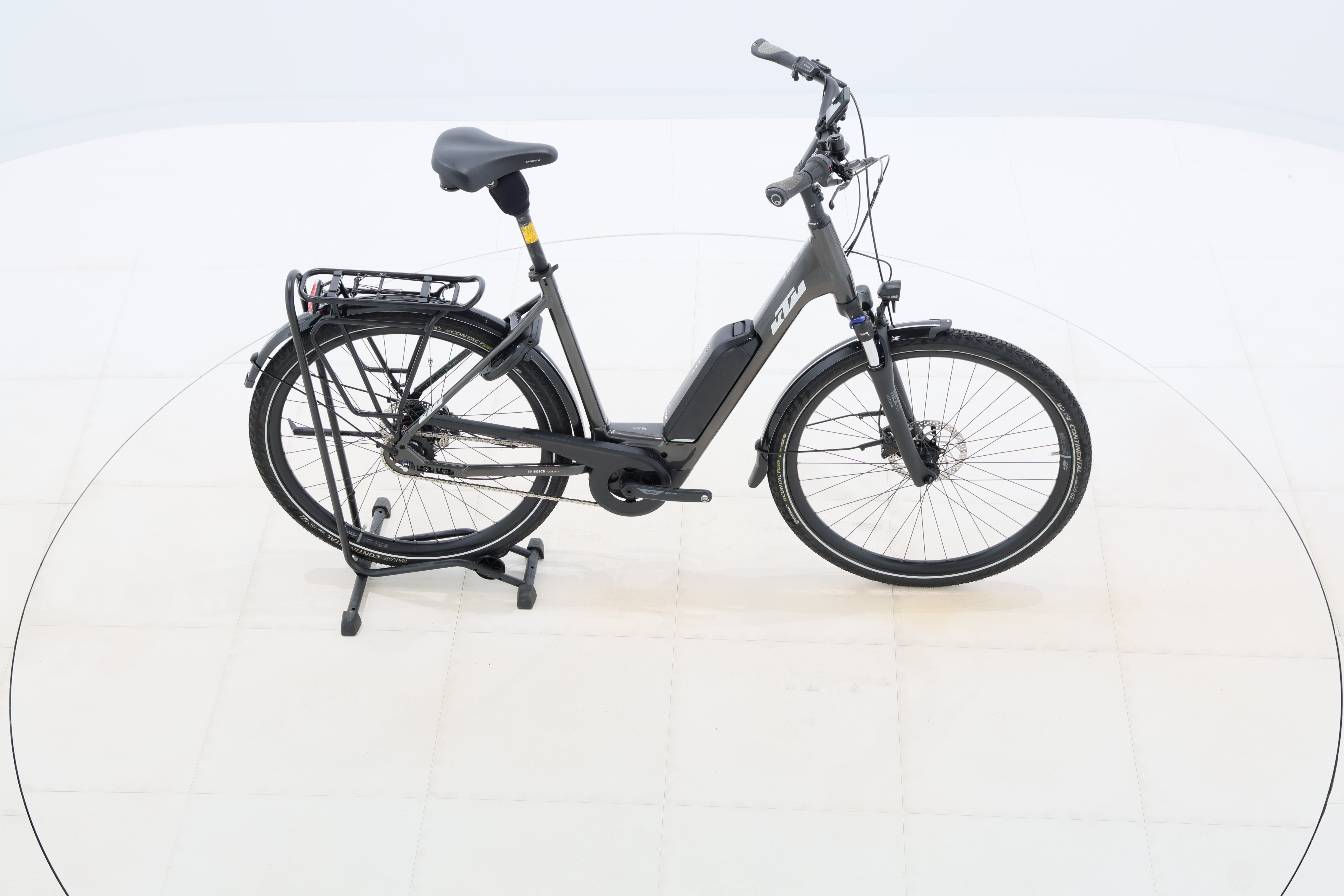 12318e53-8957-42f4-ae31-0897d0c3e54f