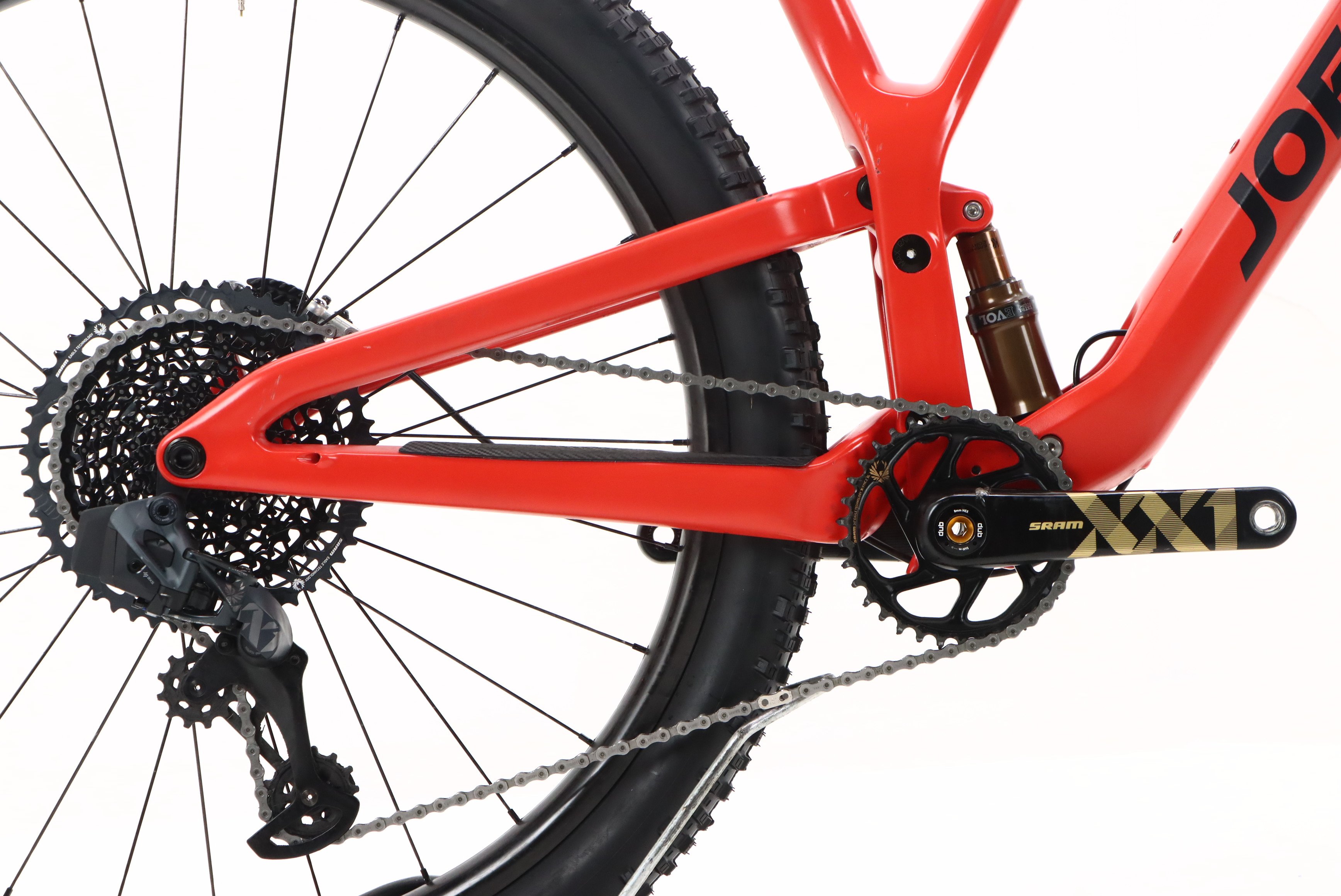 93295841-4e03-4b63-b715-d08264646c2e