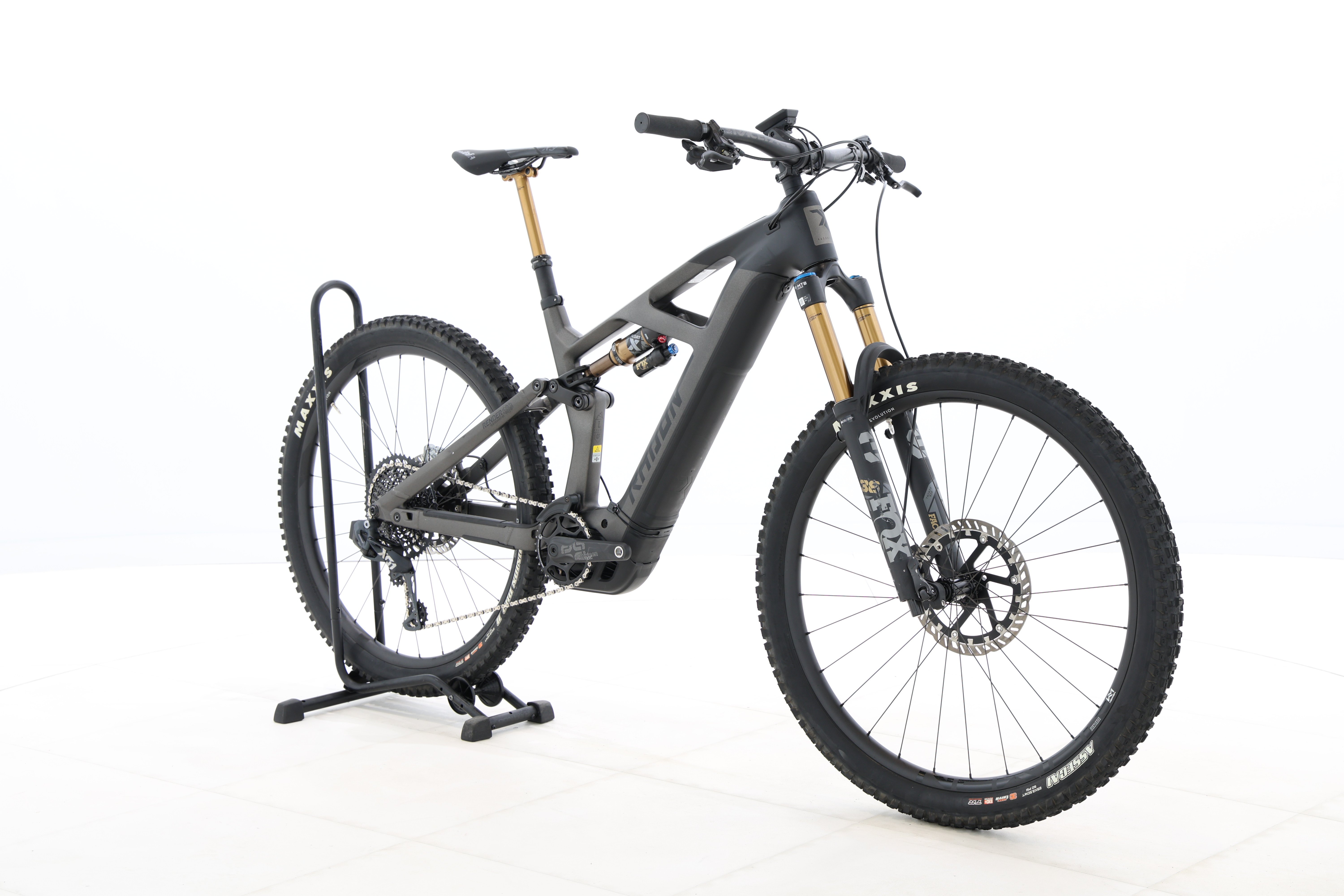 1e0d95be-634e-4cb8-b5ef-07587aa67bc8