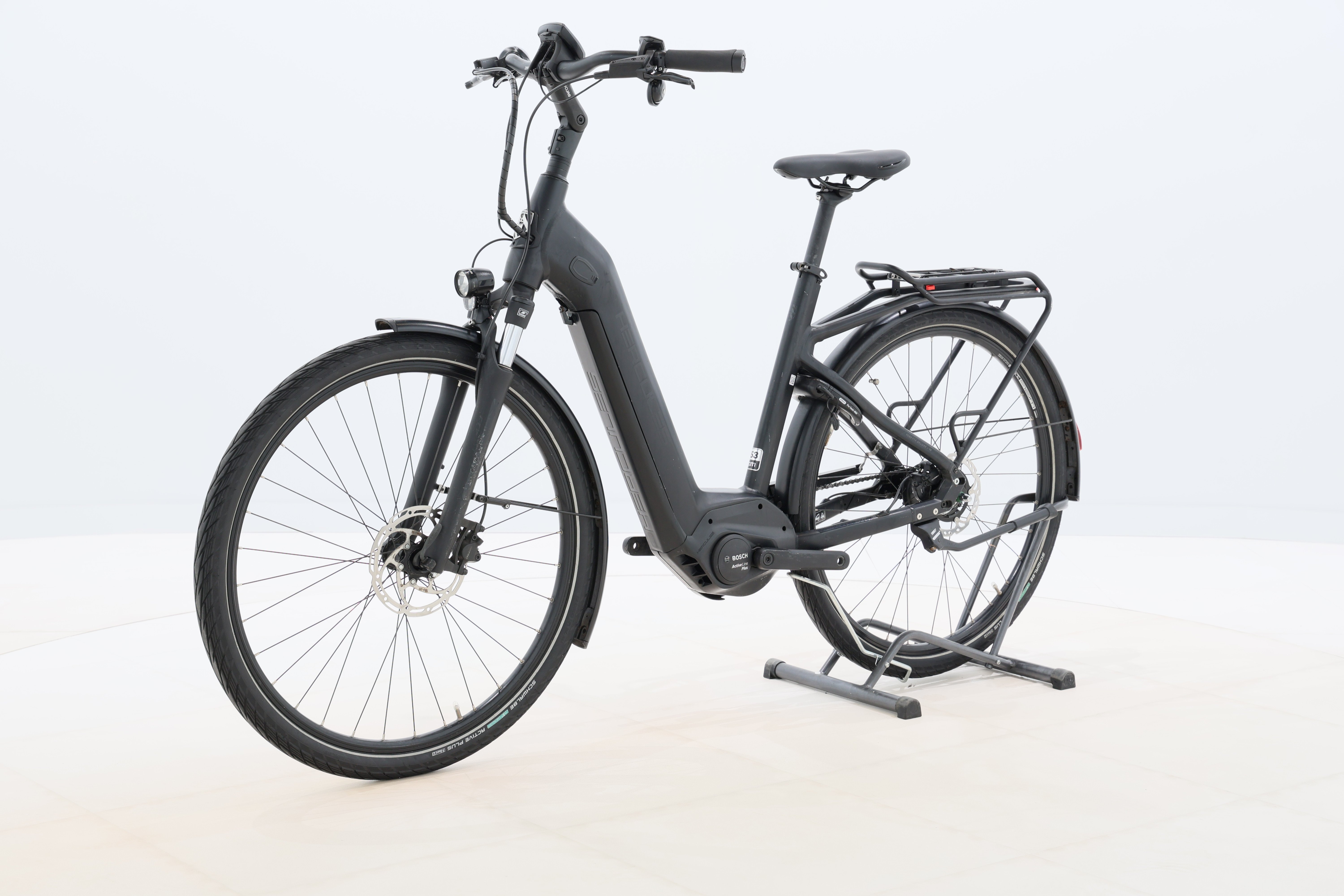 718f06aa-2175-4b4e-b3da-94518e996d34