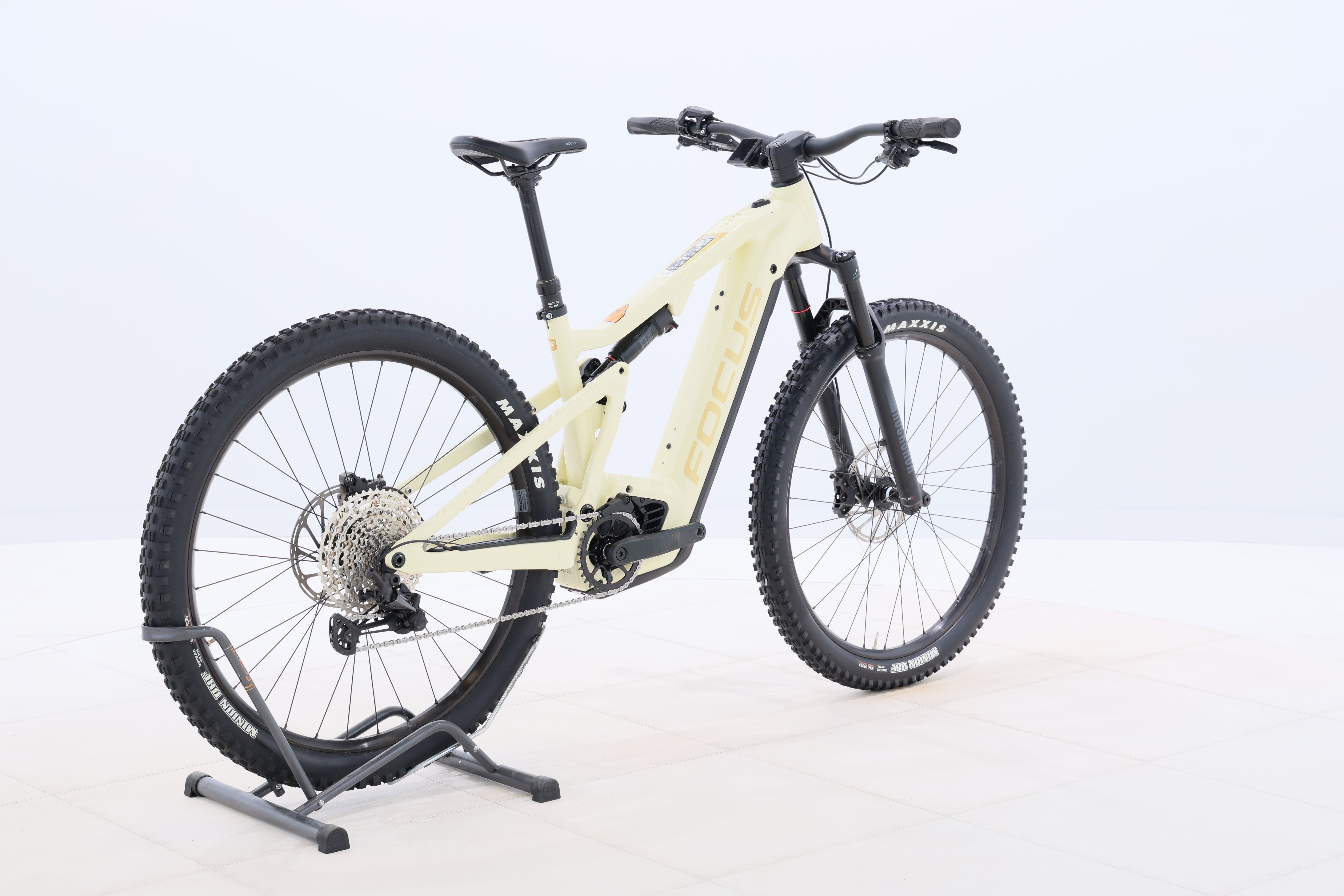 db69ae5d-acb2-4ec4-ac57-36662b8a37cc