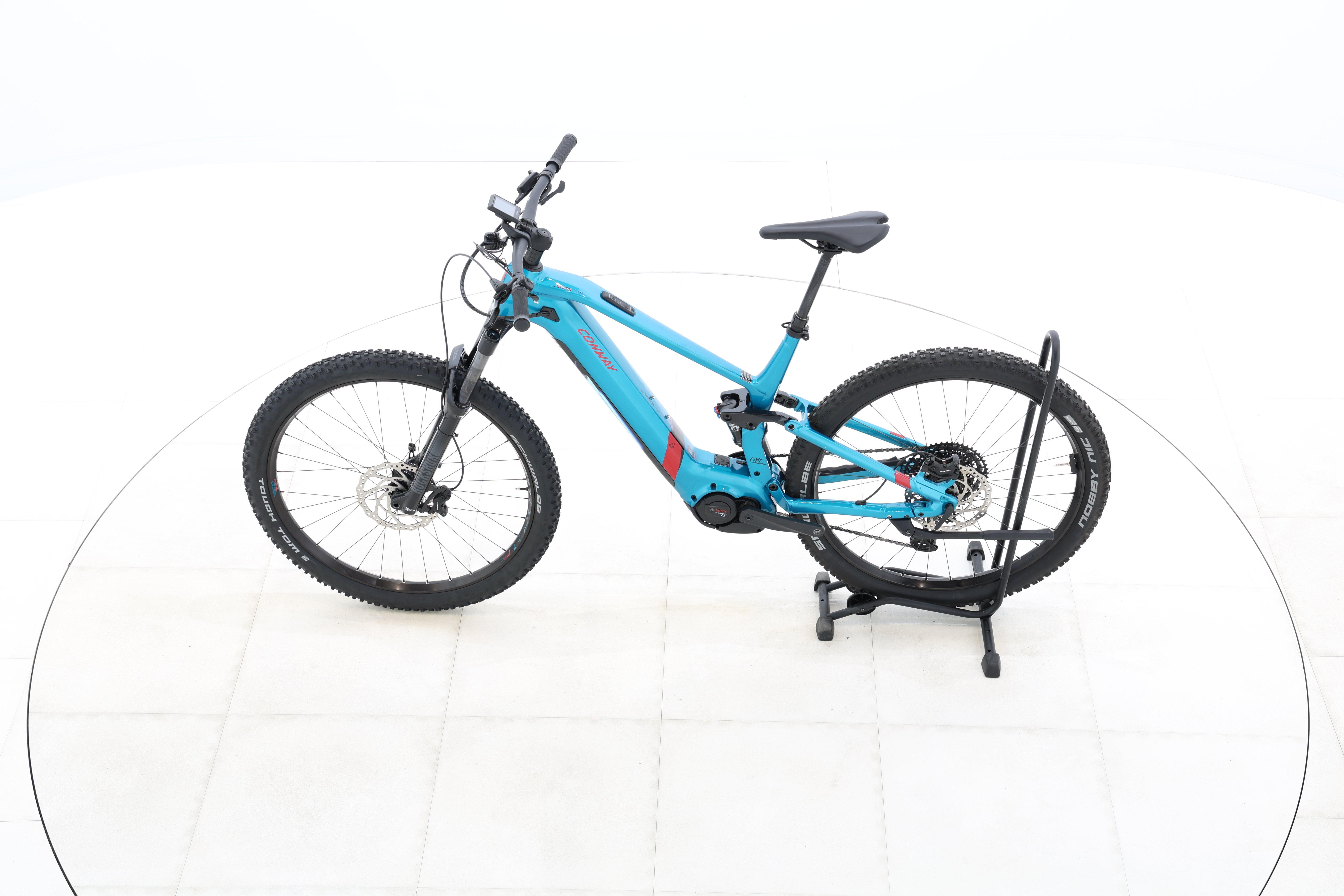 52d44ab0-5023-483c-8167-544de9c7f938