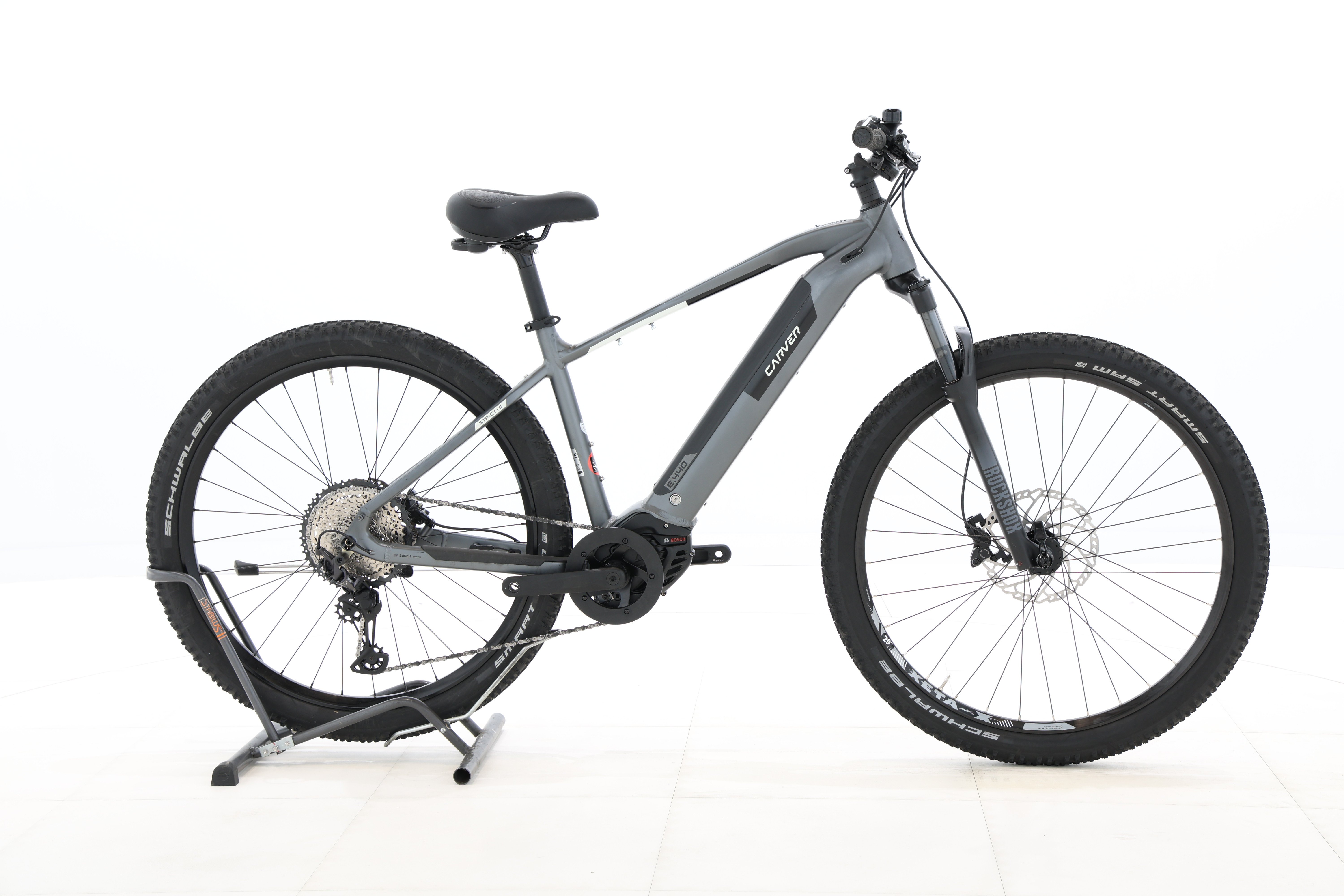 ed5a0ce0-6a6e-421a-9b3b-2ba1f36fe26b