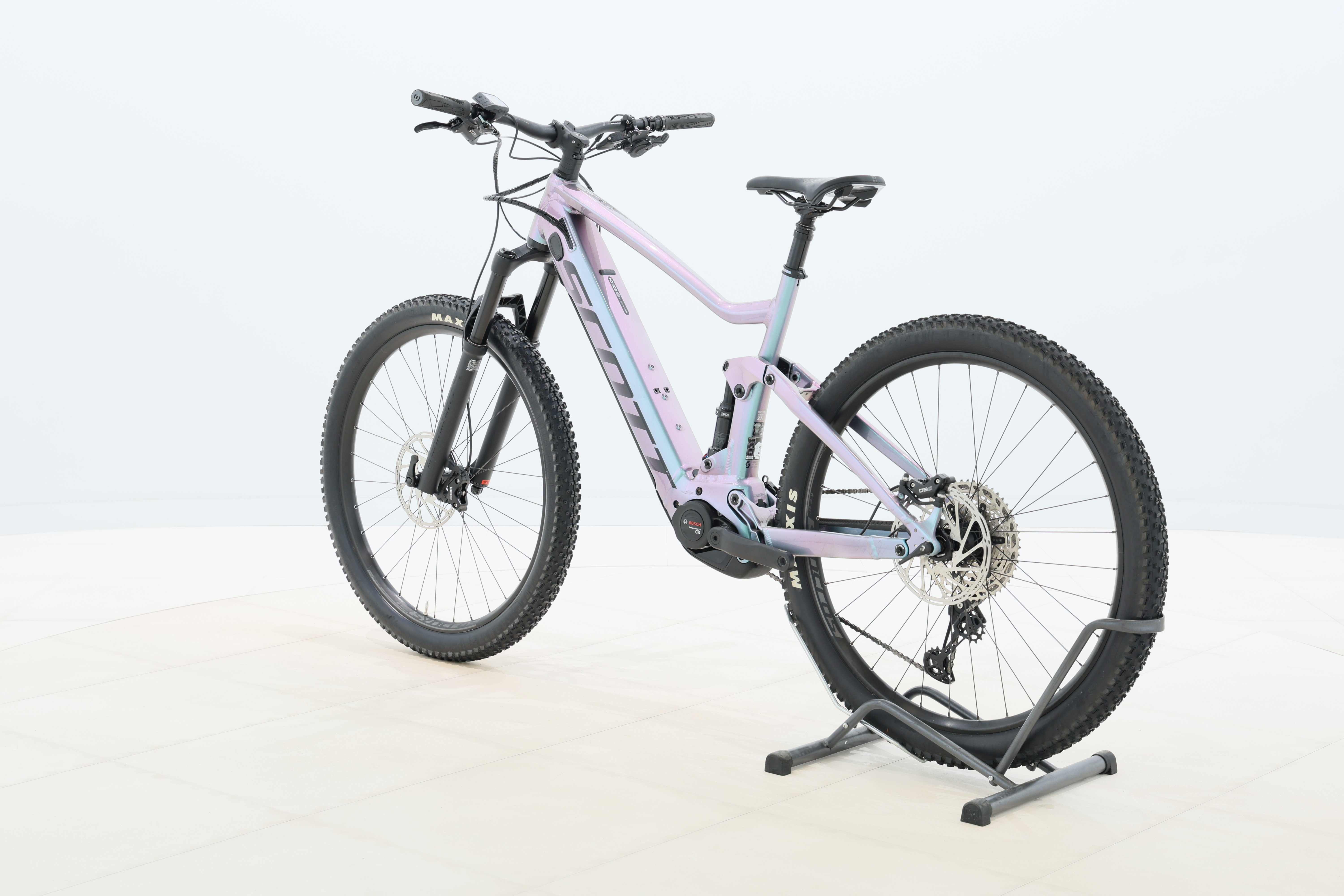 4d5ba573-01a3-4f4c-b4f0-b0f15954430a