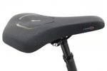fae9ecf1-dd38-4714-92cd-f12e978ba108