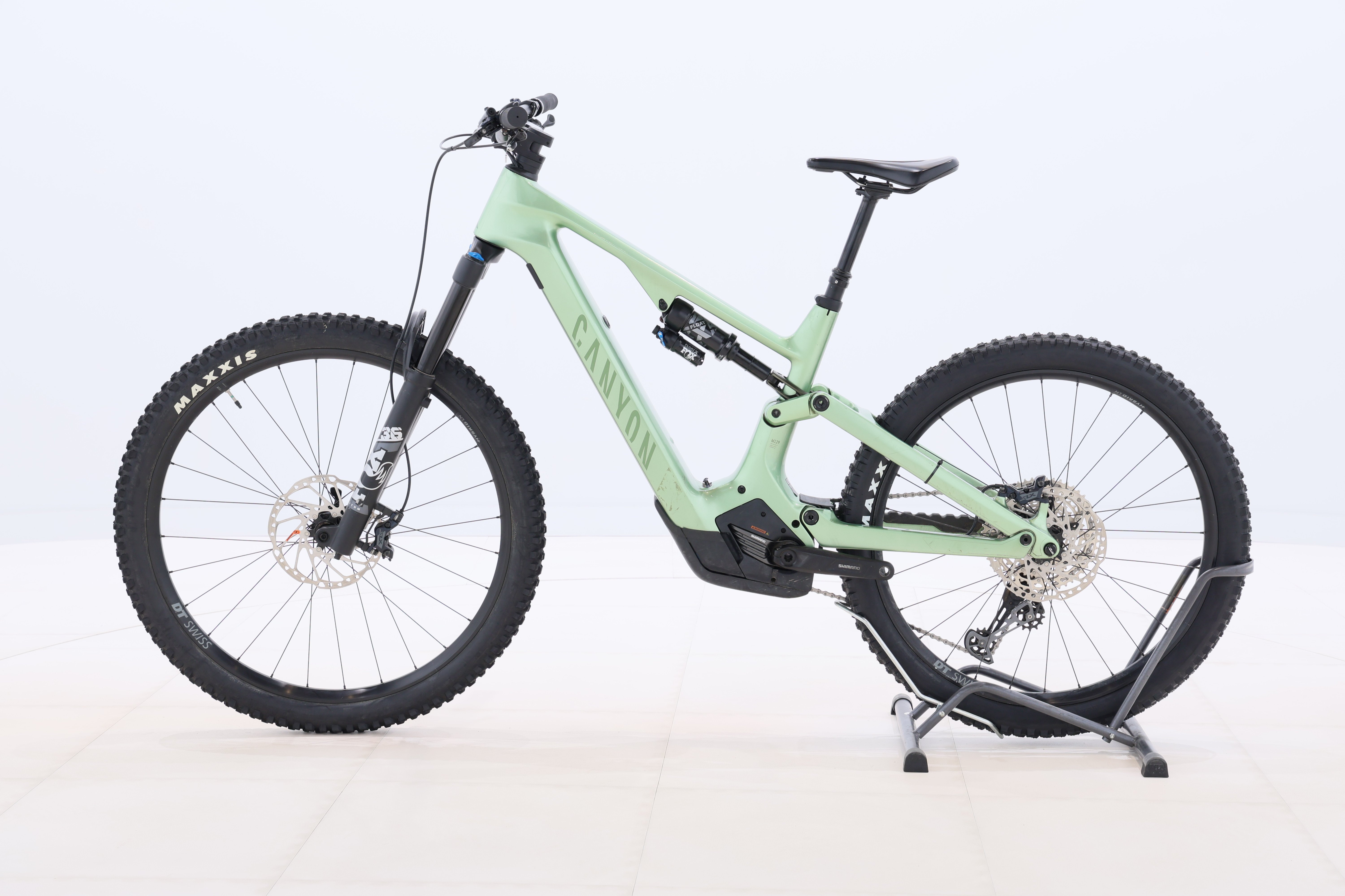 c8be2831-9fa1-4186-a0e7-d3e1fba3243d