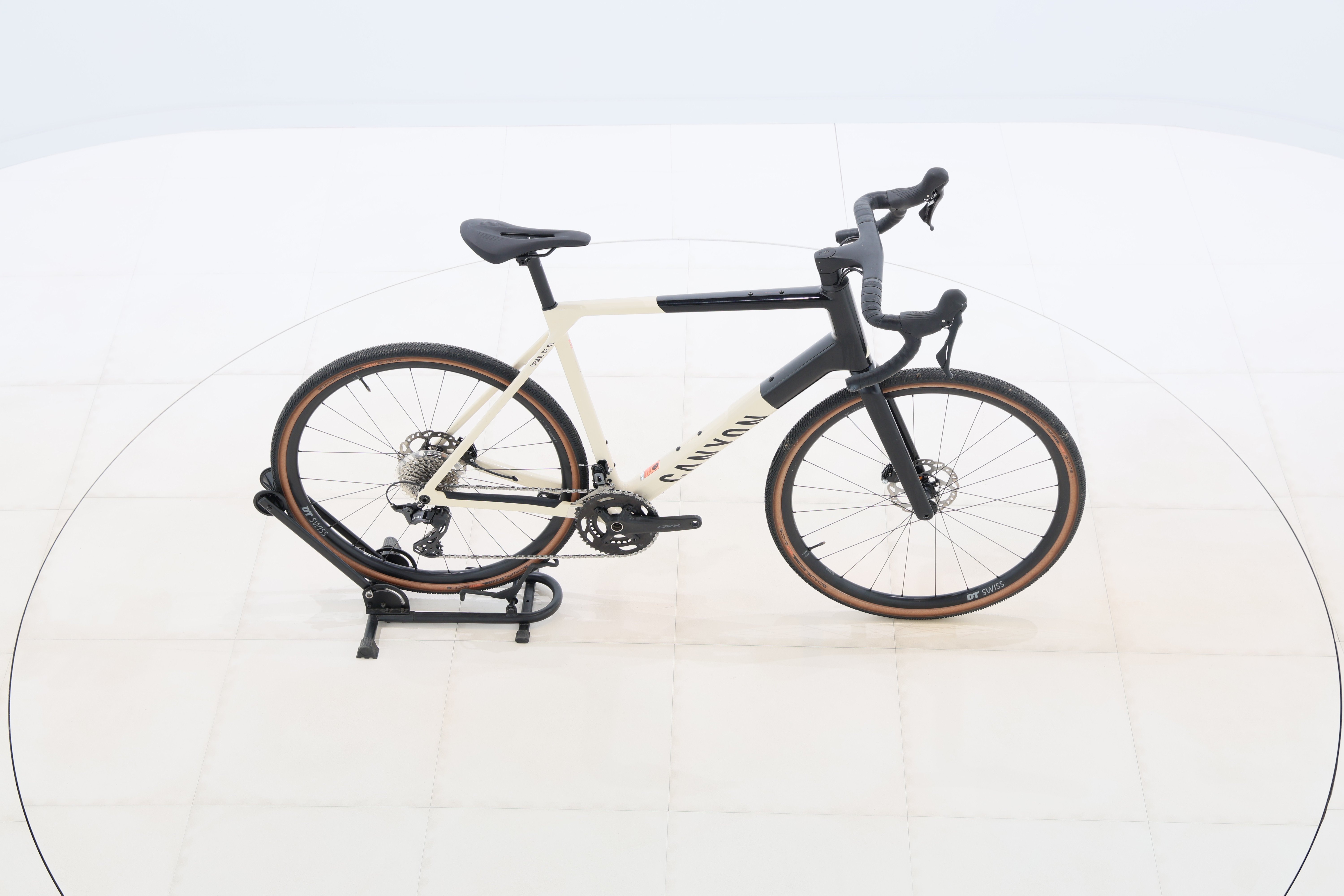 23e968b8-5a0c-4499-beee-a68e3f5b9d99