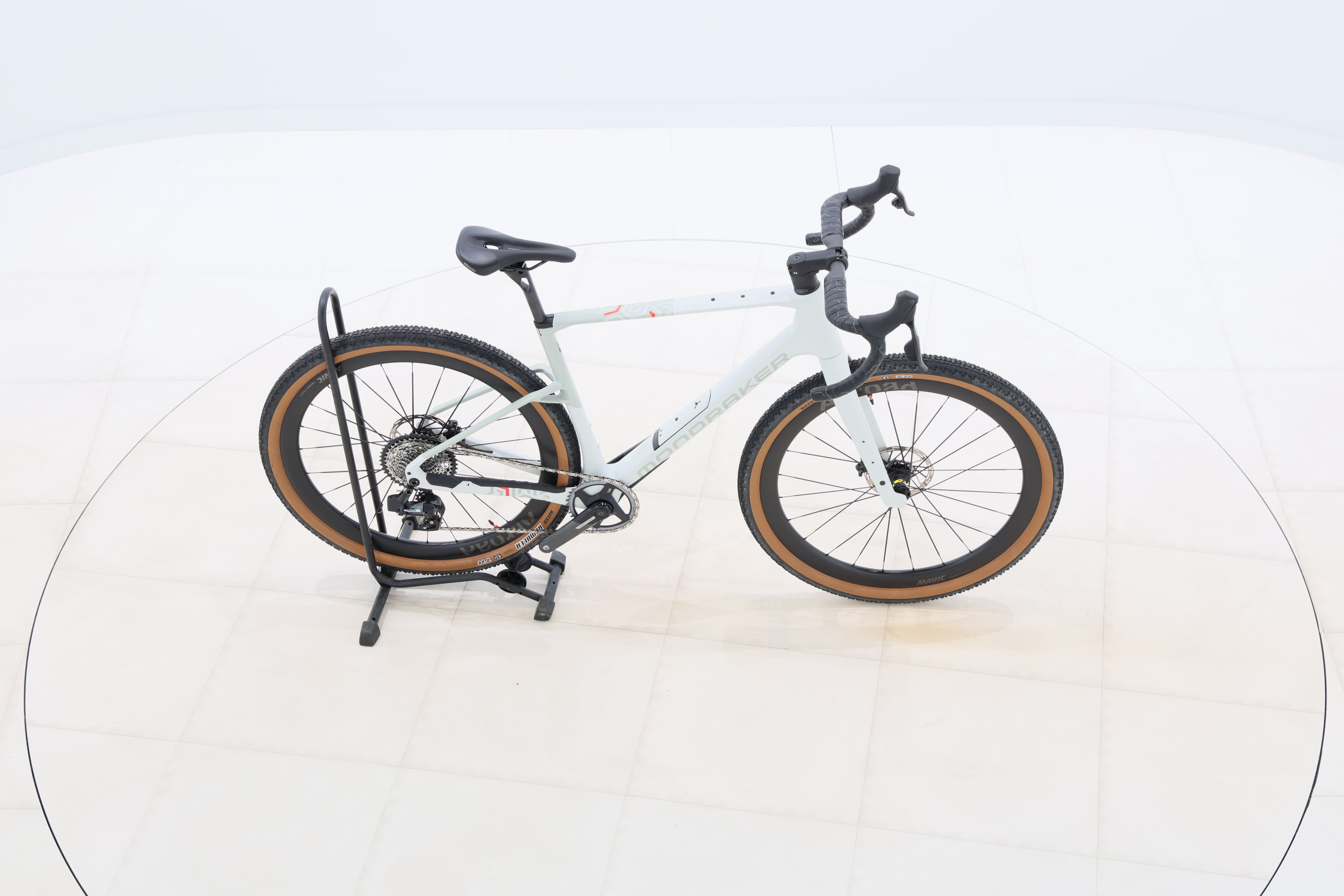 41bd11ef-8286-446c-821e-c67e329629b3