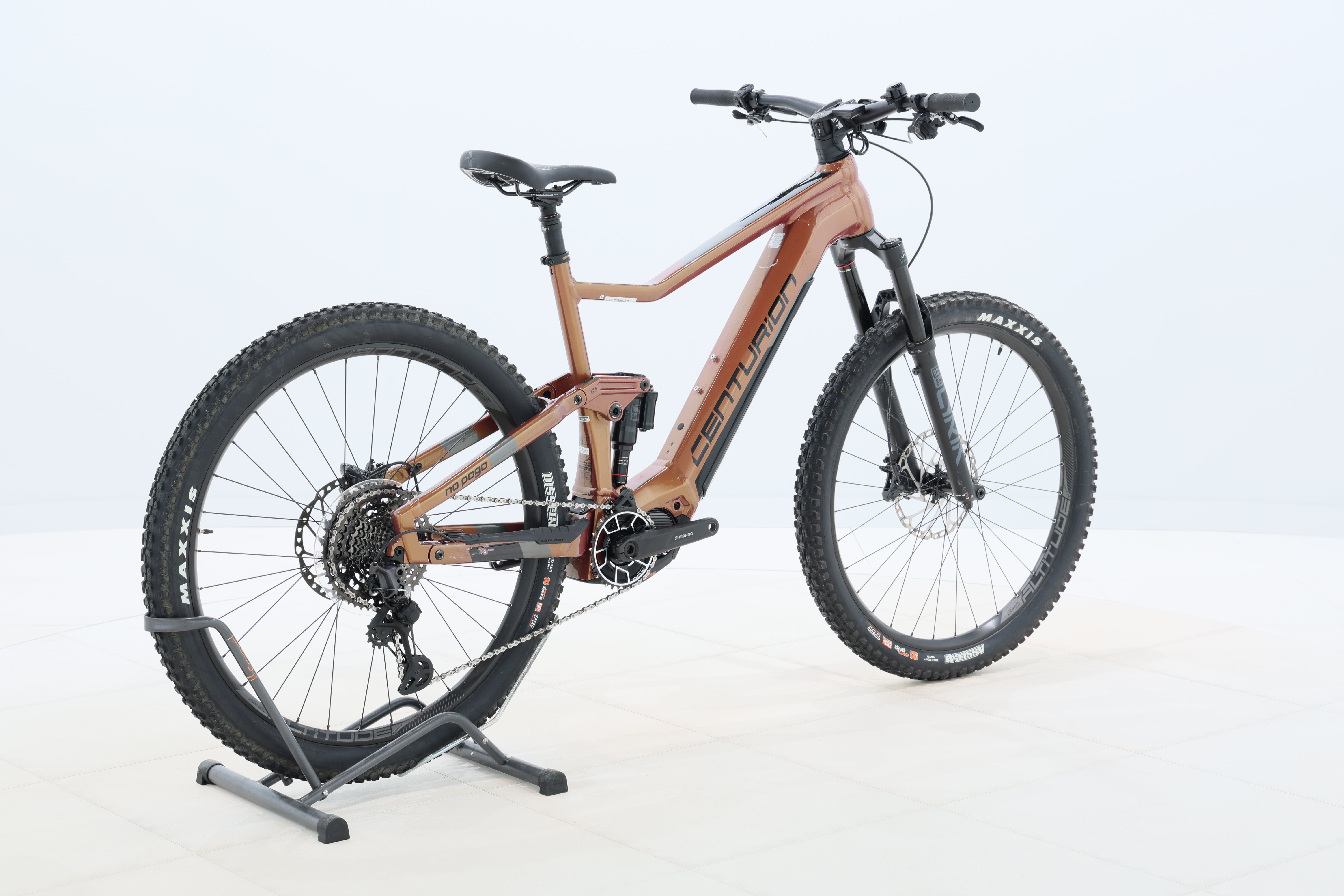 4b75a60c-751e-4d63-ac07-bc249a4991e5