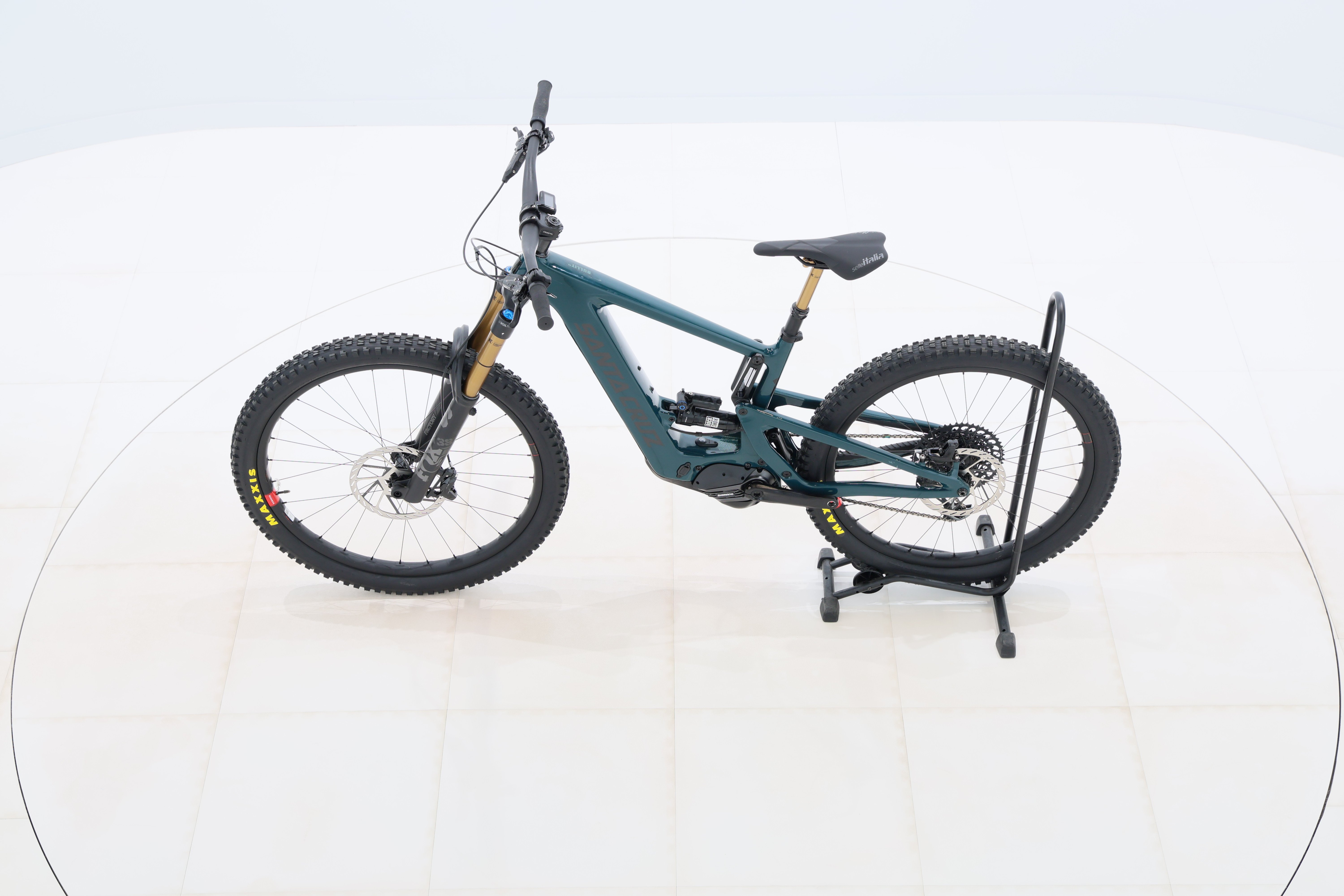 531d0dea-d052-4e1c-b4cc-089a20f757f7