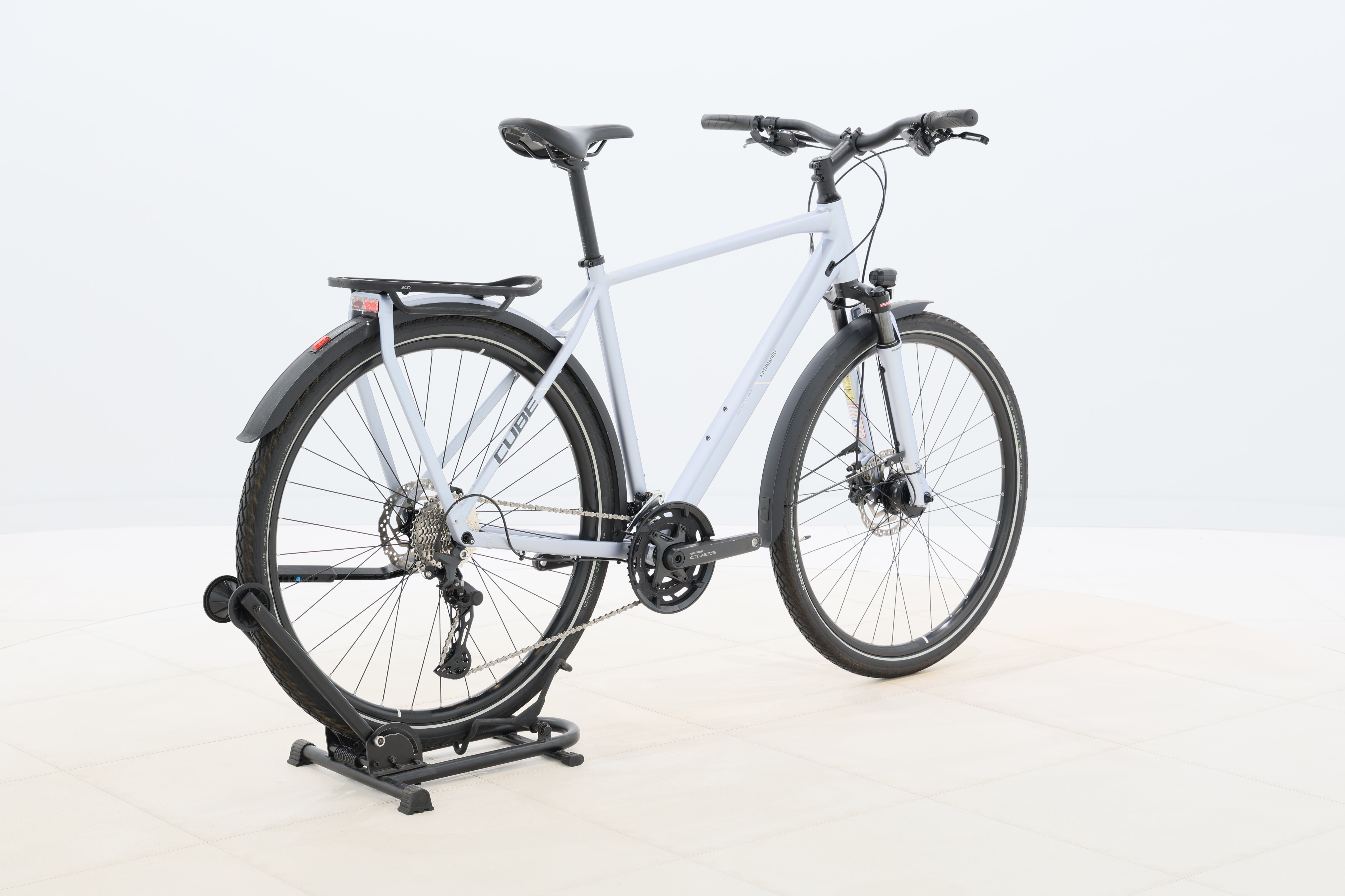 ebb3e919-92fc-4ea9-8a7f-6315bdb56bbe