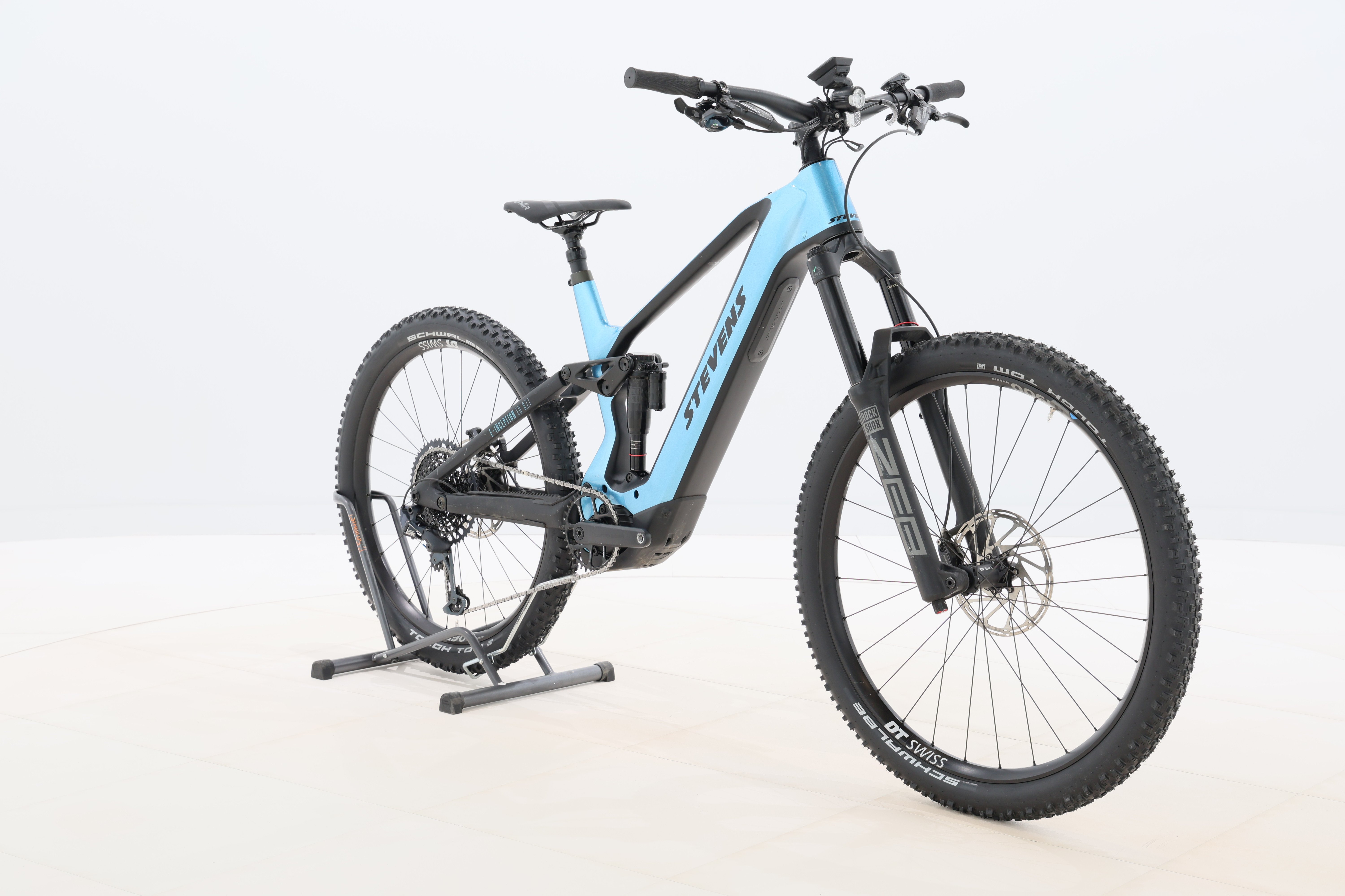 432d615f-44e1-4f57-b3e4-f850b817d7b7