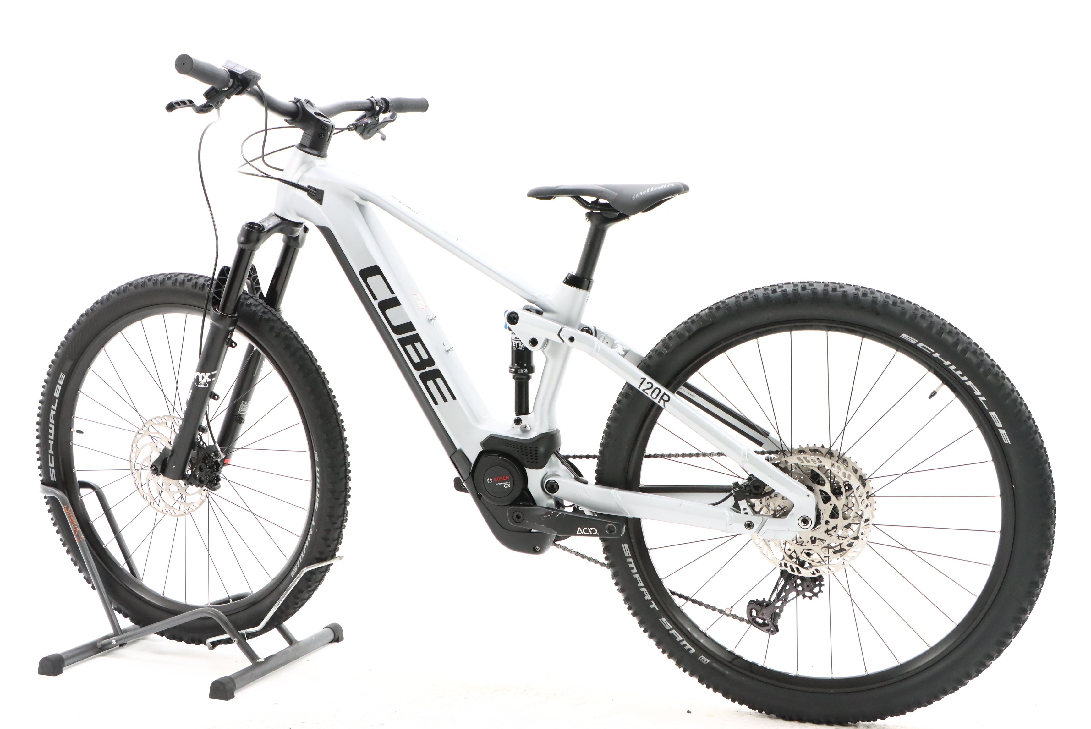 87aa7ee4-18ff-4100-996c-74e7a63a19a5