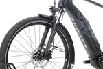 92deac46-448b-4b90-9364-e950cda6fda4
