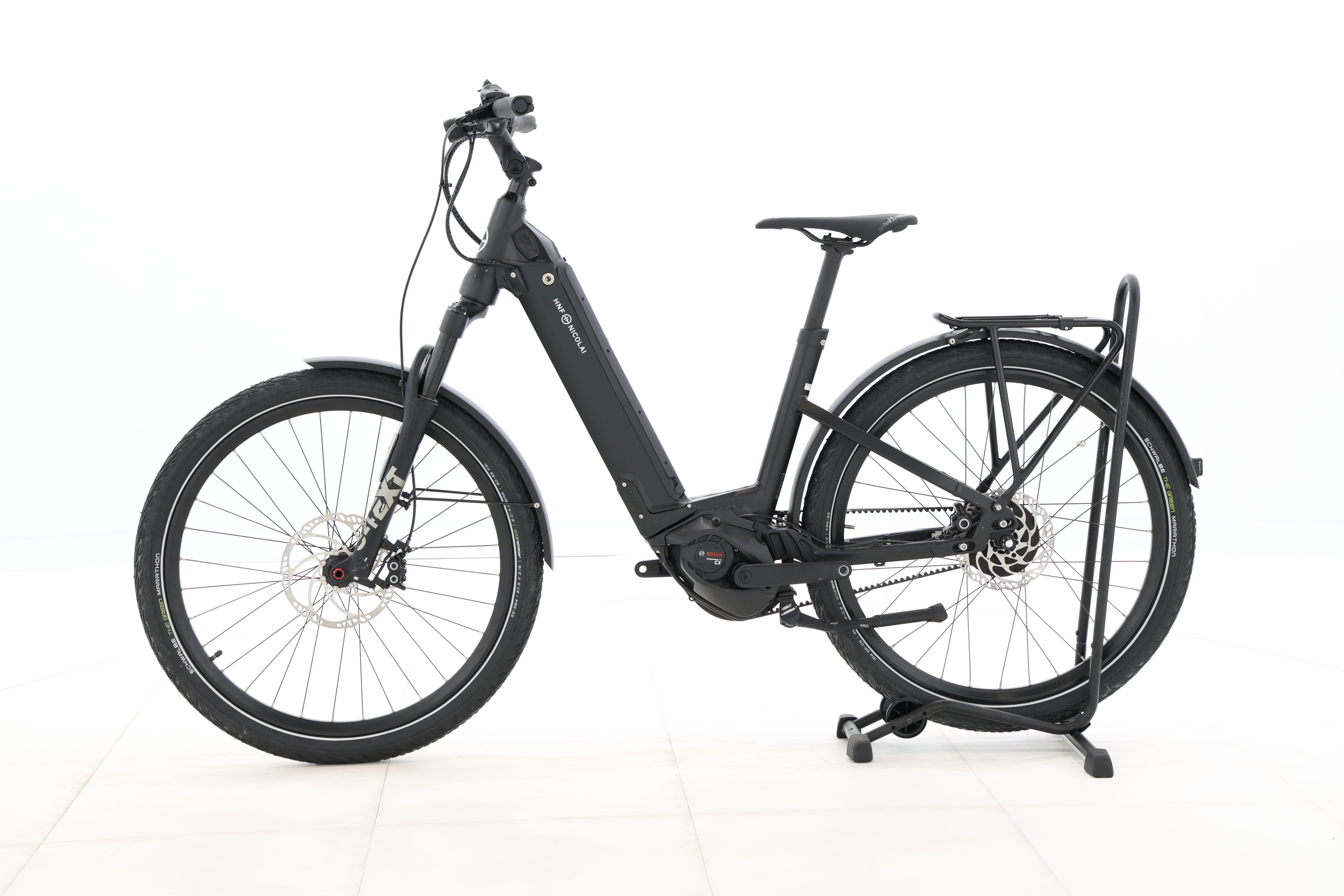 cbd7b715-ea2a-4354-be16-e7c2e69d92e3