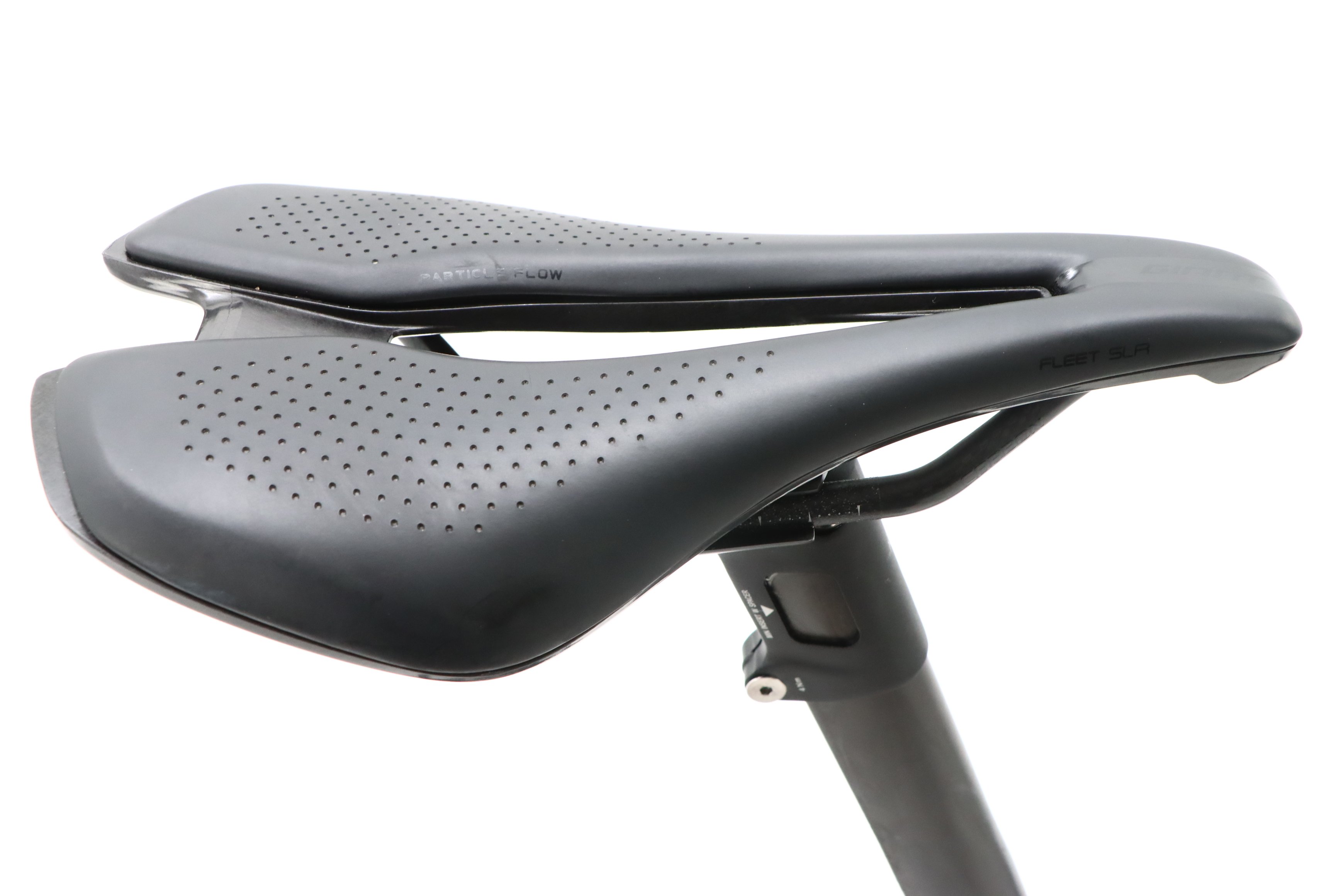 edf763d8-f9bd-4755-8305-08d958c1ad01