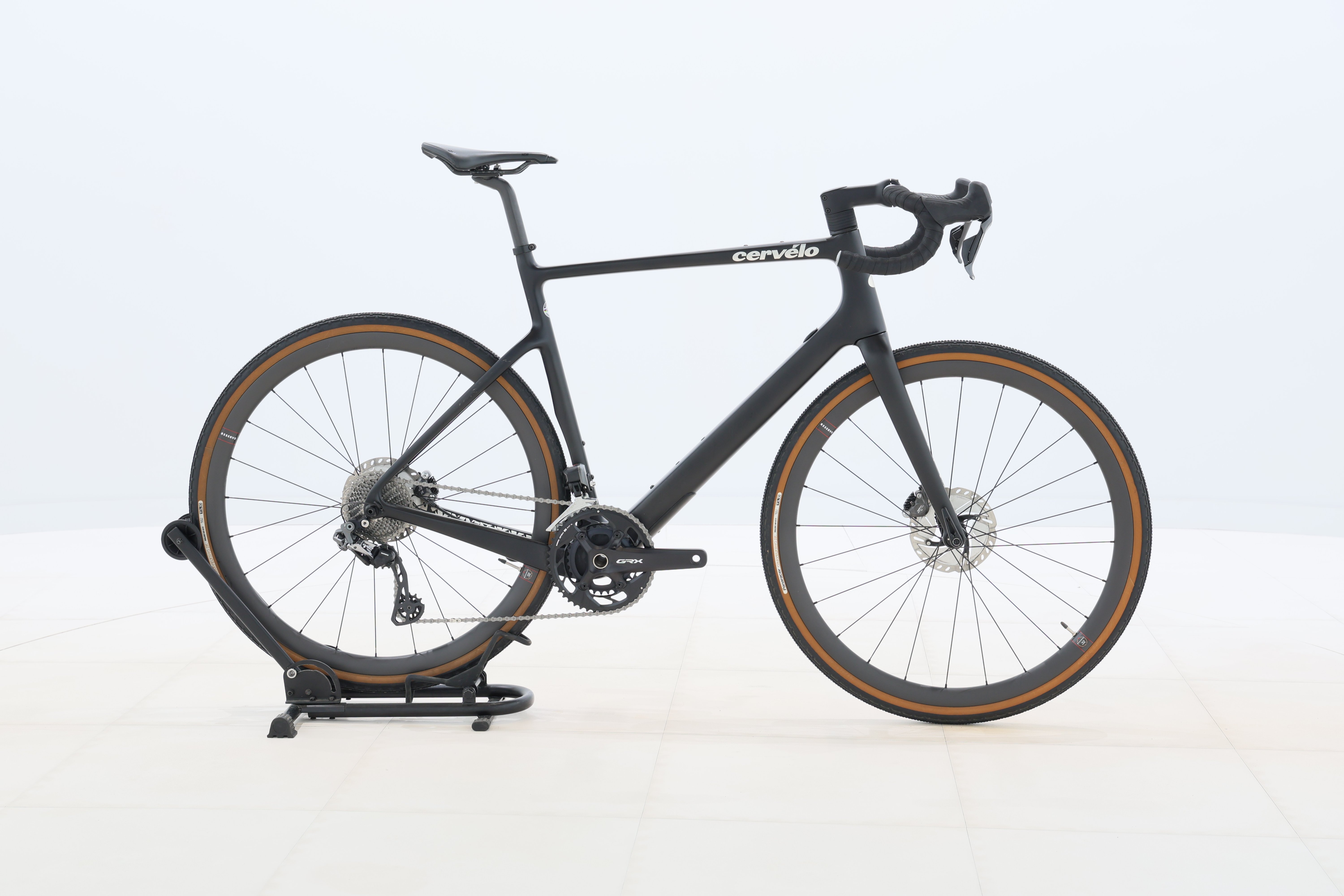 17aef447-53f1-4e19-b740-0b4d3f866d3e