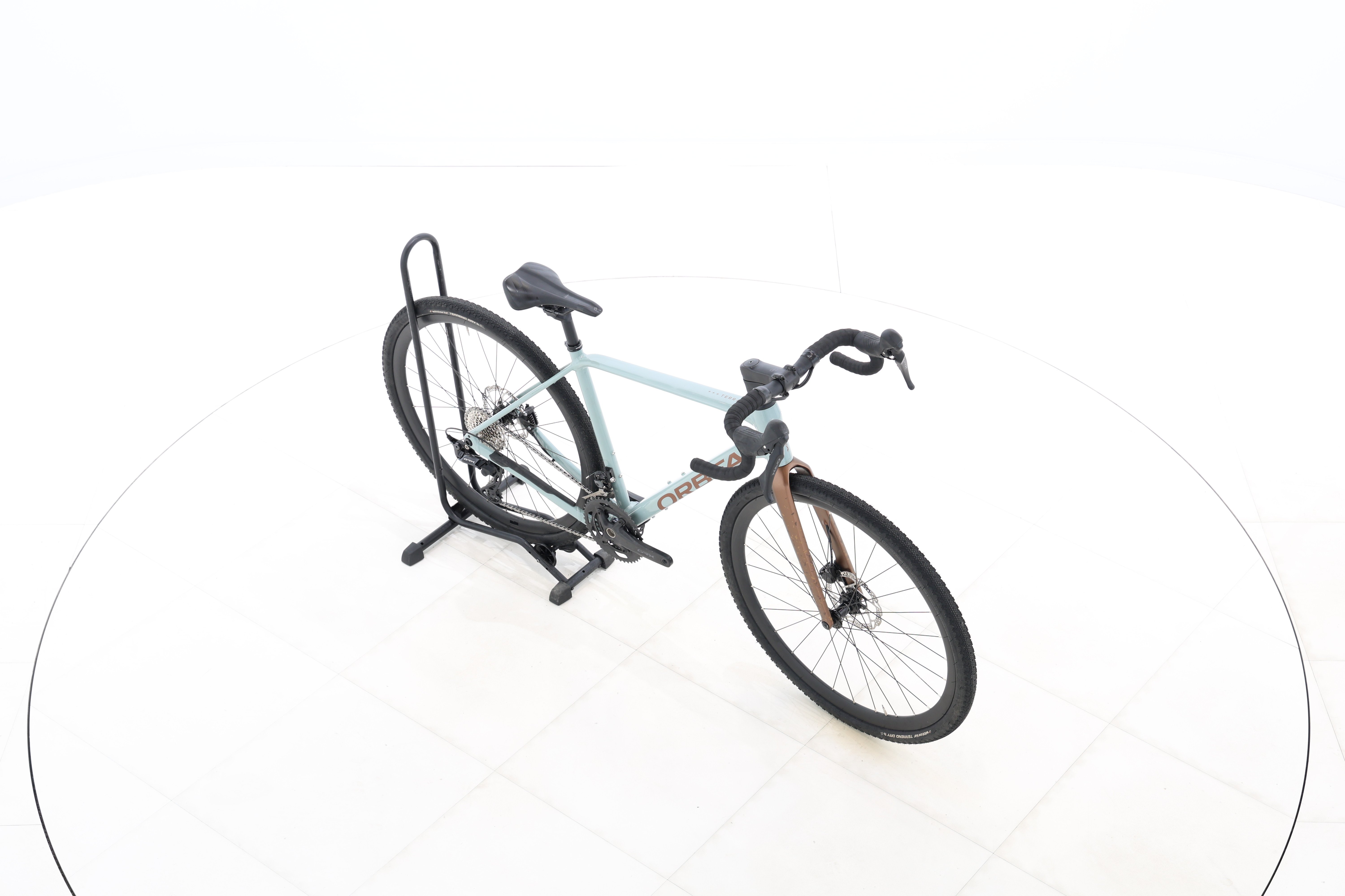 56d0fd17-26fe-4f56-8030-420a1fb84c17