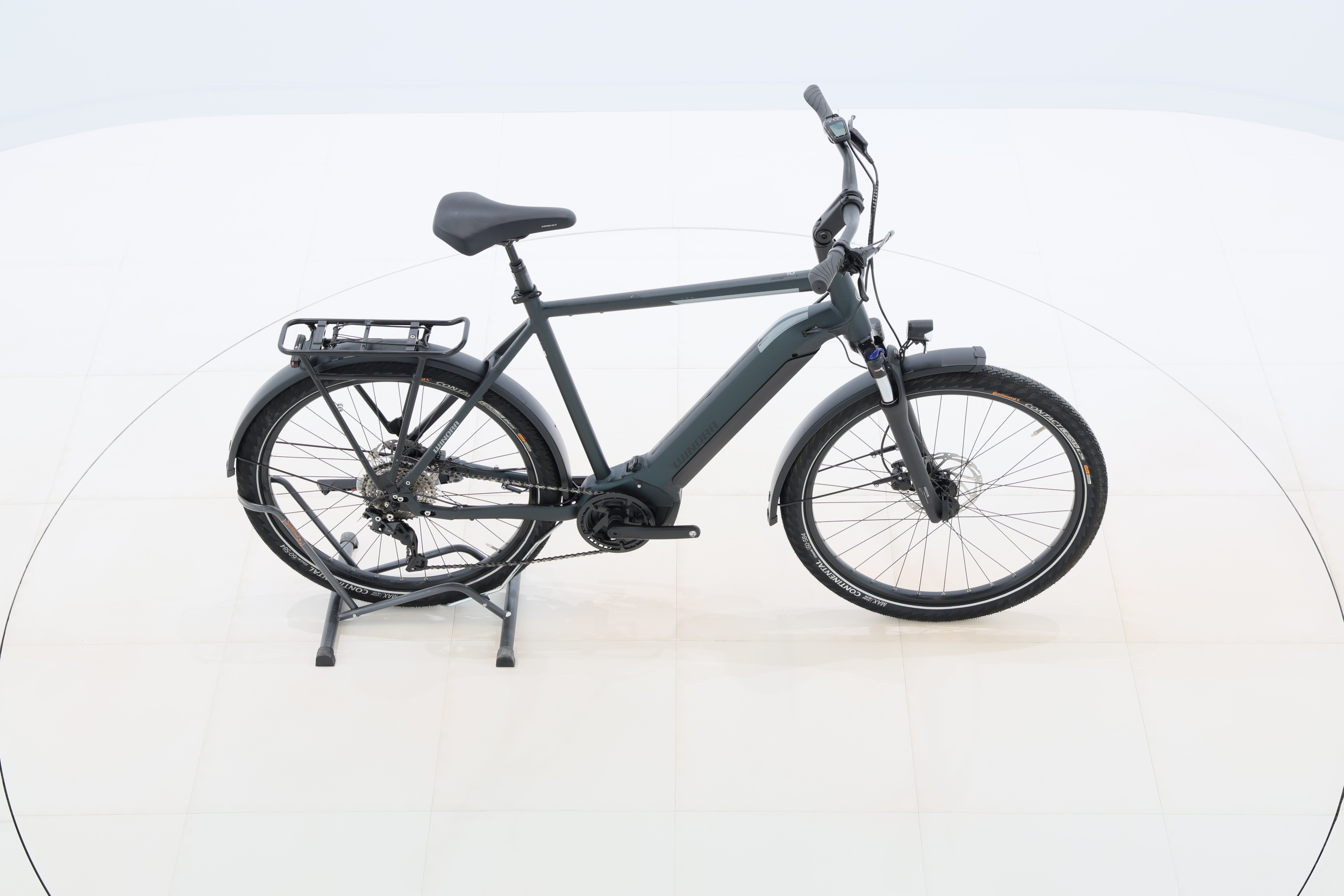 10be4ac5-eab5-4a3e-8cf9-dd62ce15a8db