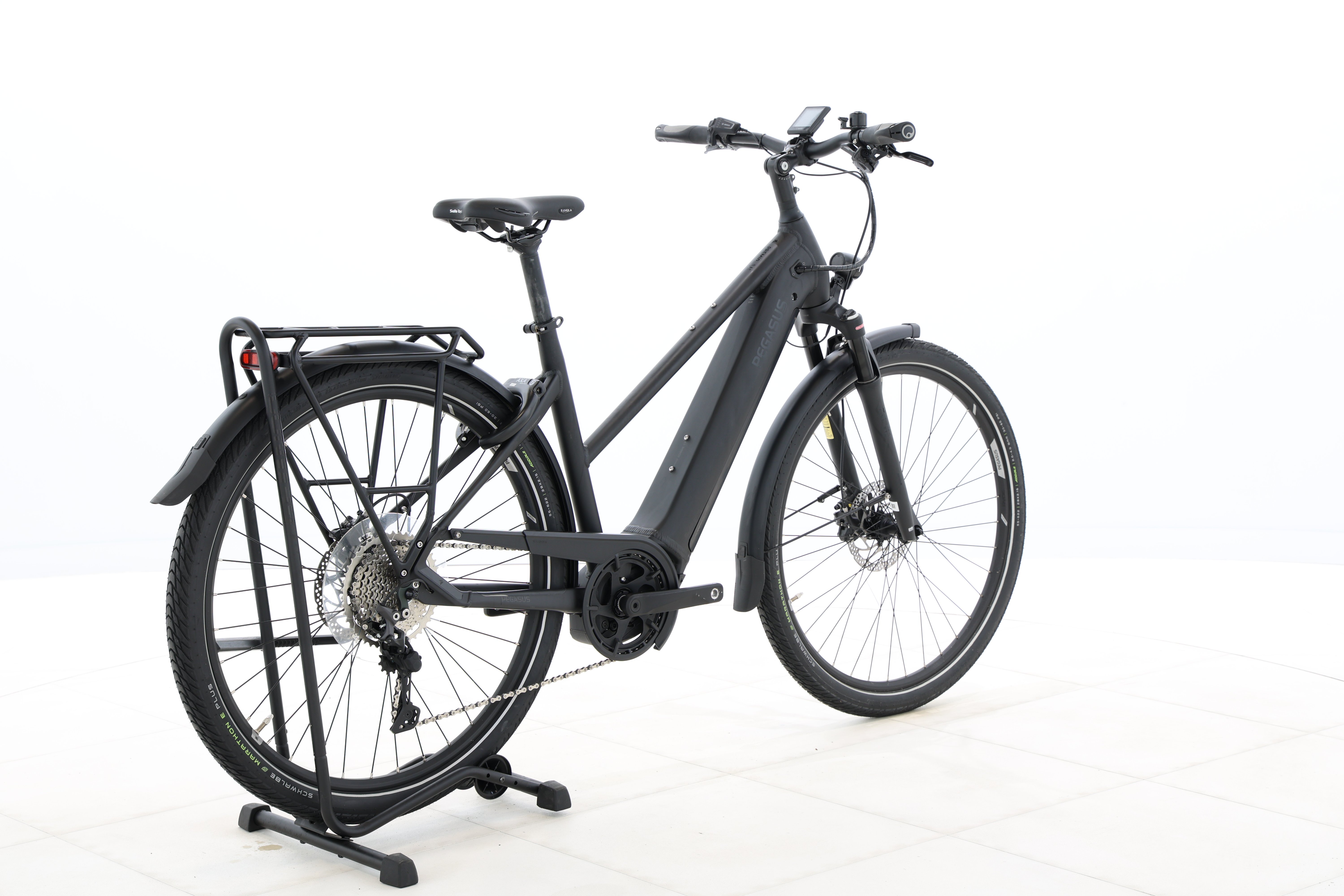 80f1b968-f4f7-460d-80bb-0948ec7a7f7e