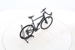 13a5d7d0-edf3-41e1-b9ee-6f572fb71d38