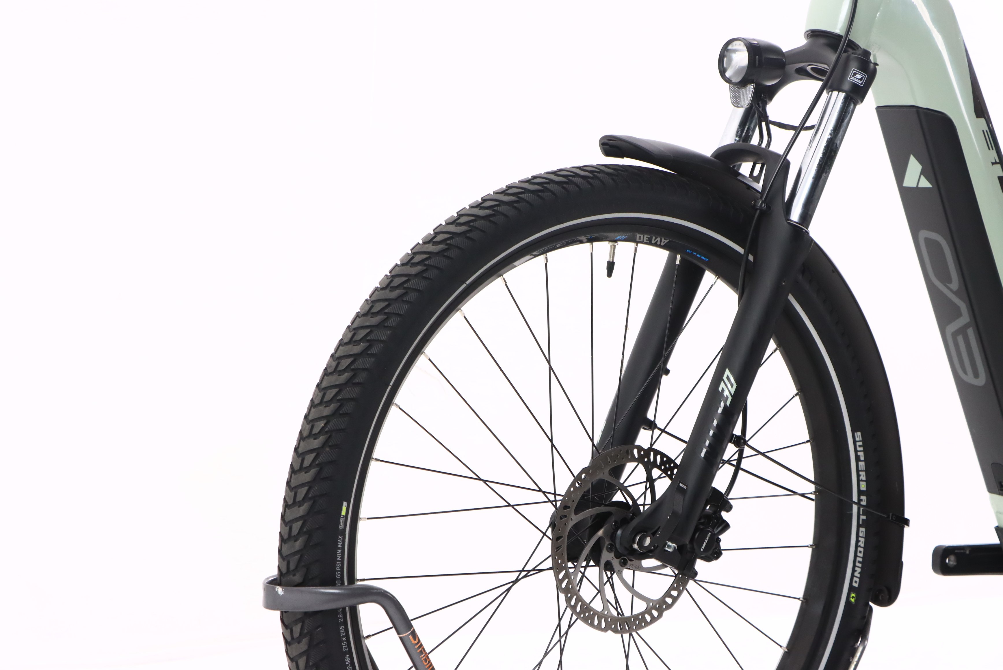 4826d85f-8caf-4c73-813a-a6fe57d56a9d