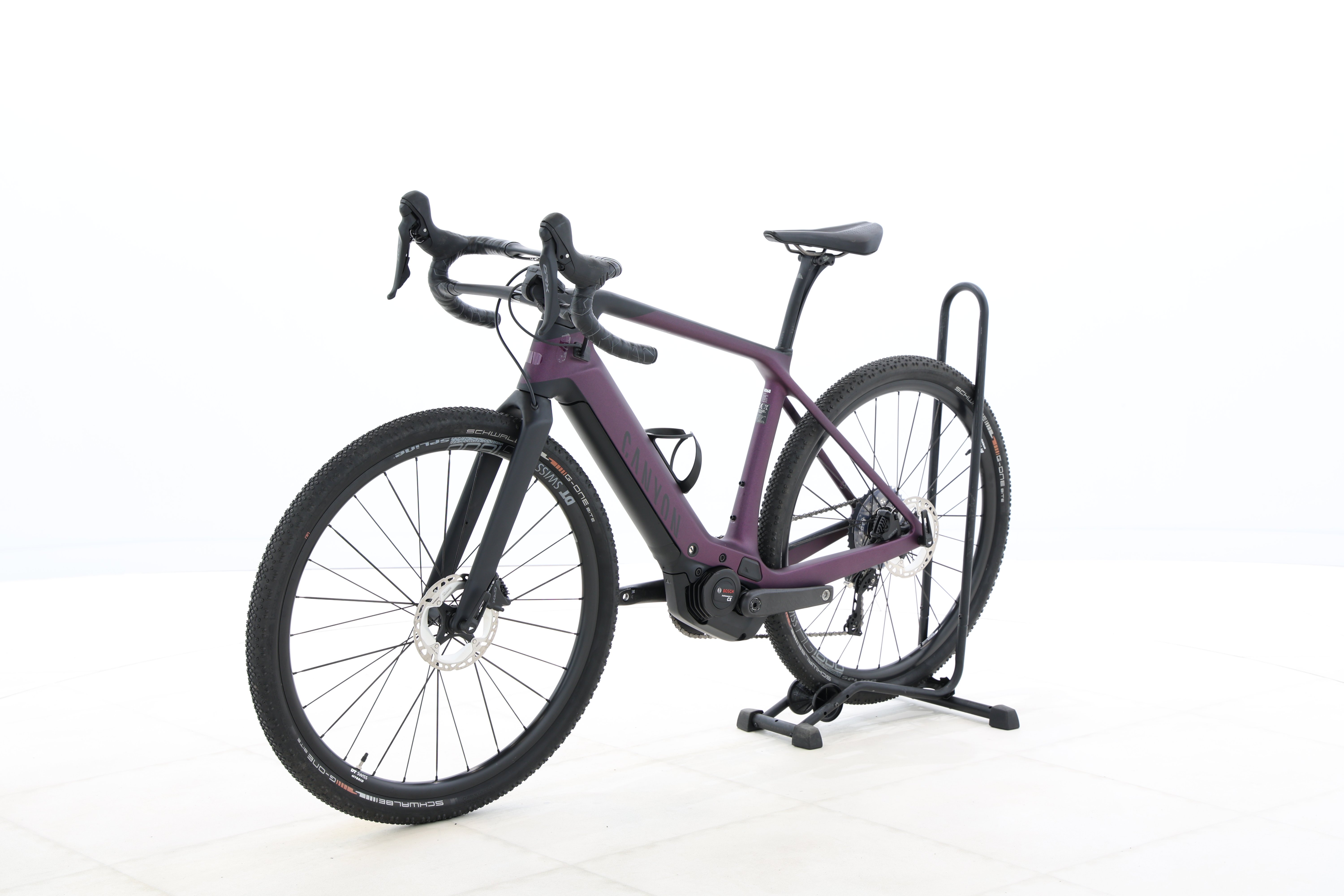 426e5529-4a05-455e-b6b0-e450134c939b