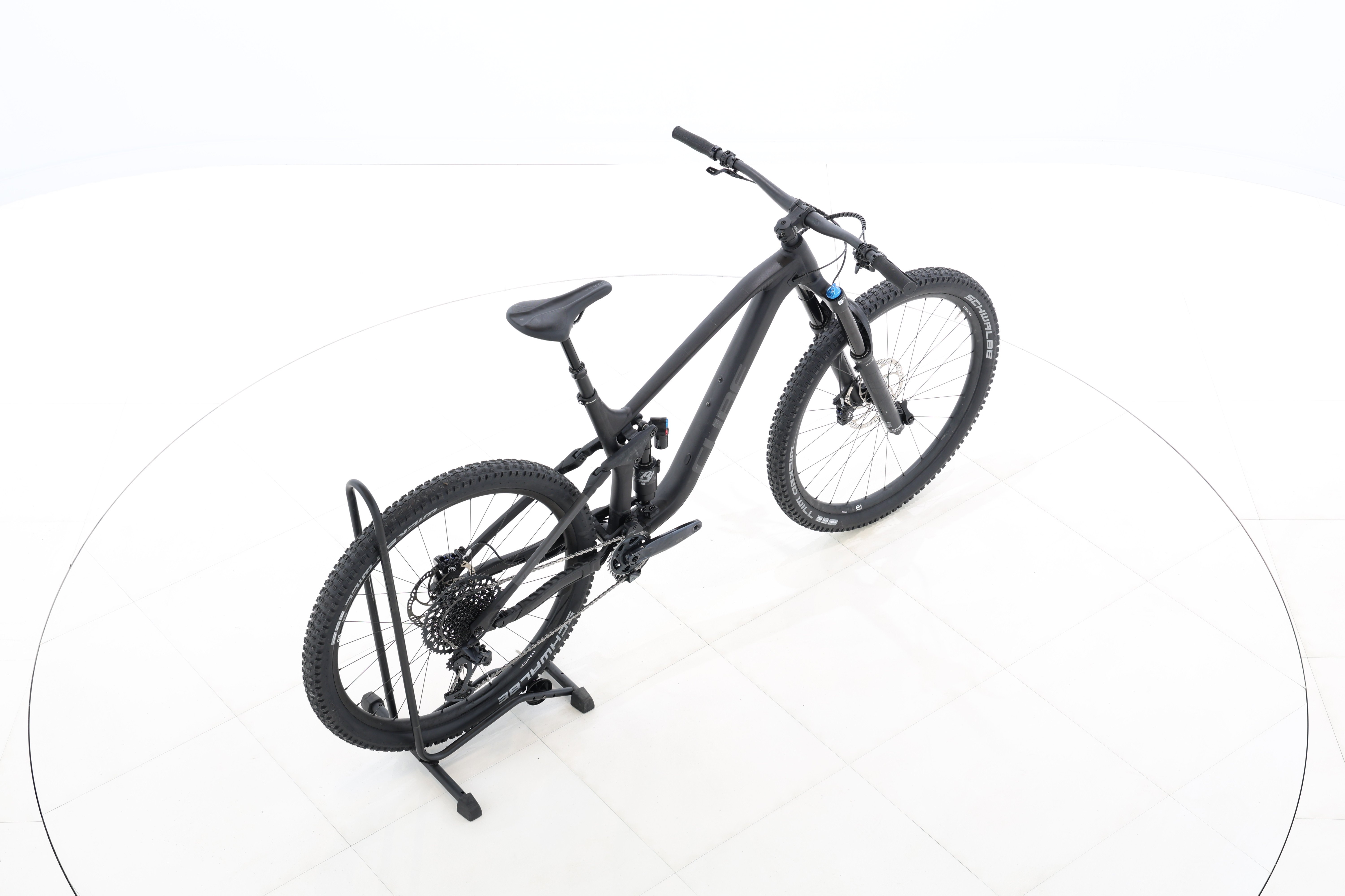 042e74a8-2f1b-4543-86a3-4fce86eb5b6b